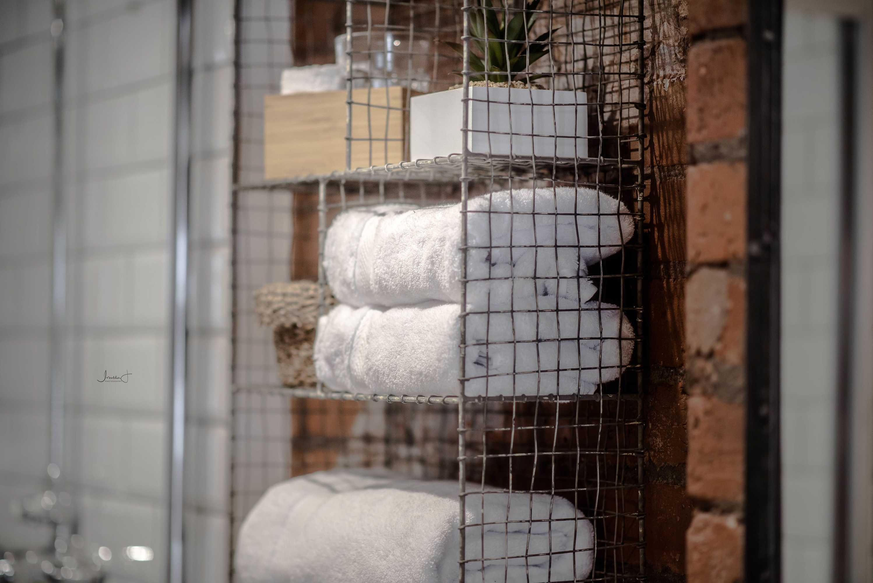 Gift card for Home At The Mill 2