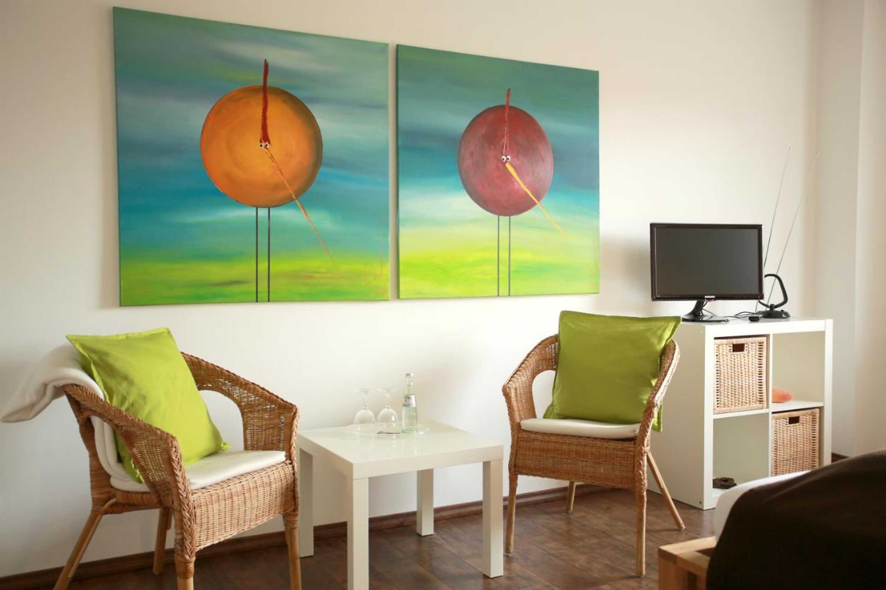 Gift card for Pension Kerckenhof