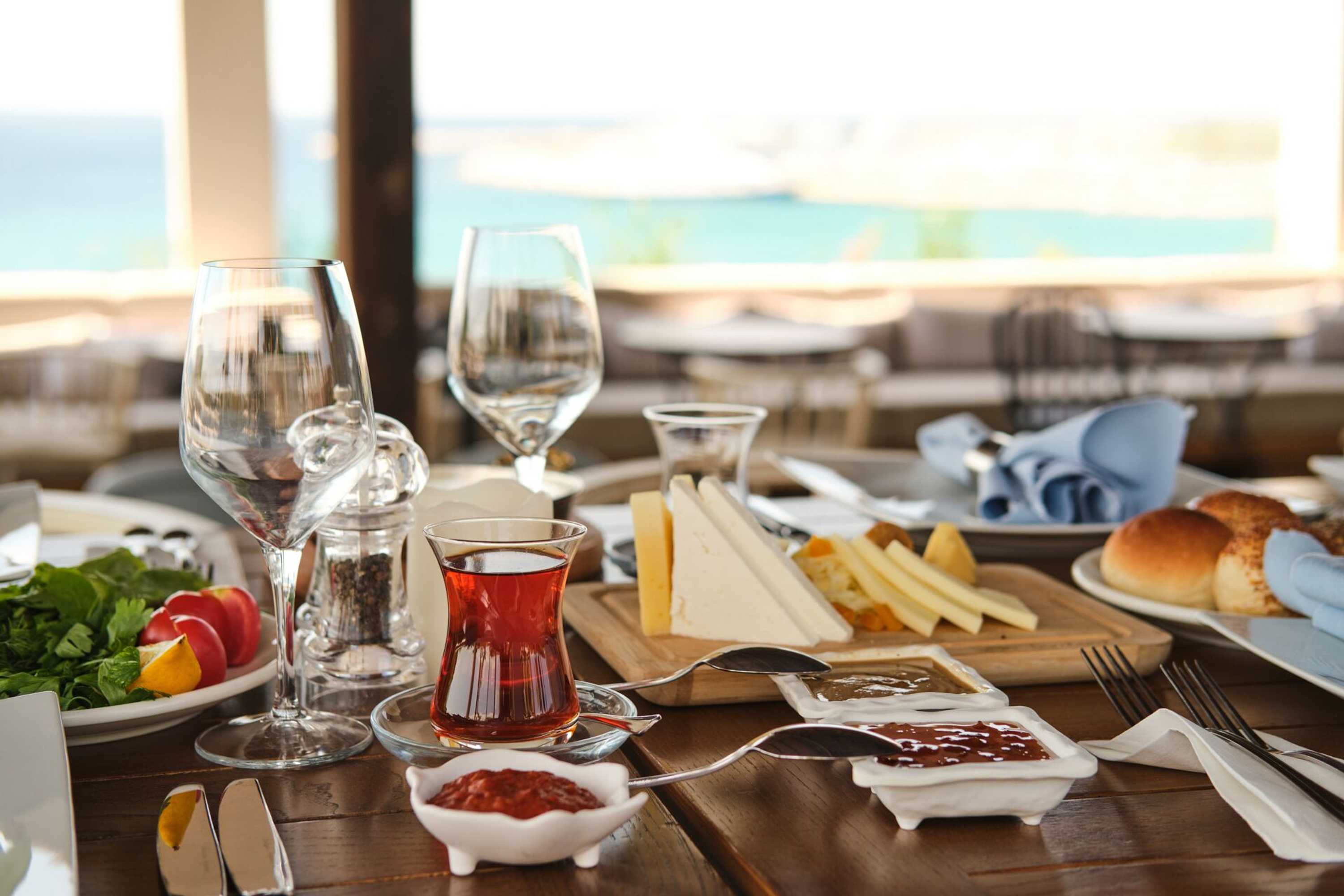 Gift card for Laur Hotels Experience & Elegance Gift card for Laur Hotels Experience & Elegance