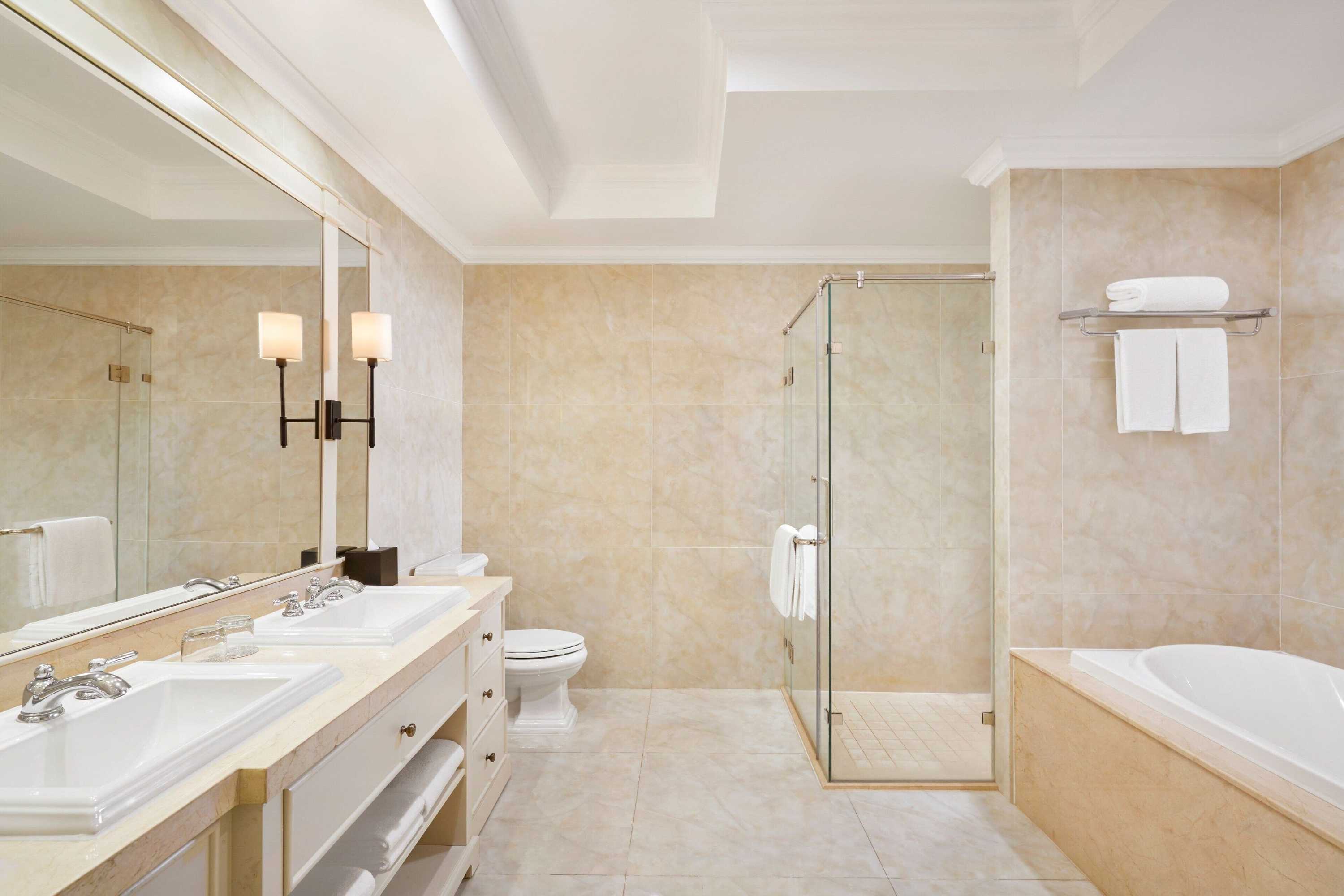 Gift card for Danang Marriott Resort & Spa, Non Nuoc Beach Villas