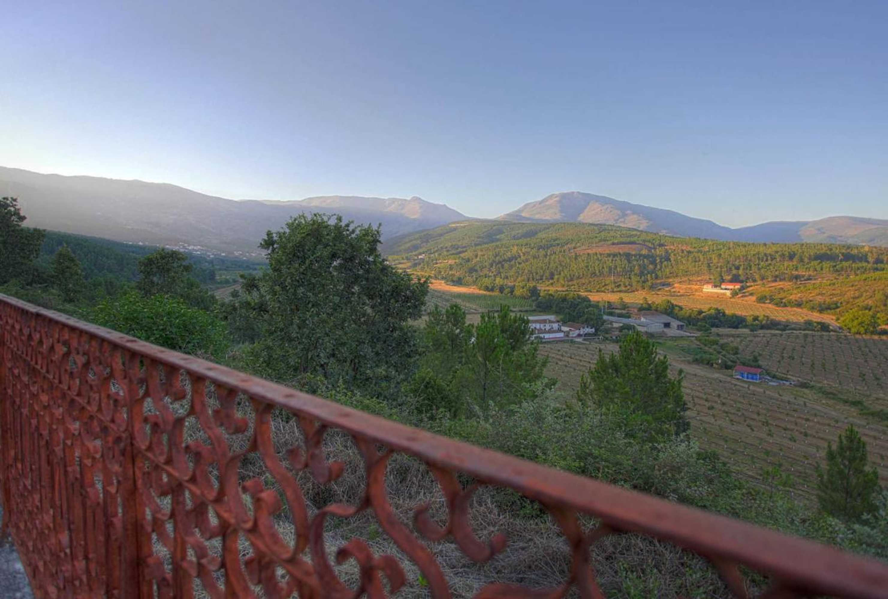 Gift card for Quinta da Vargem