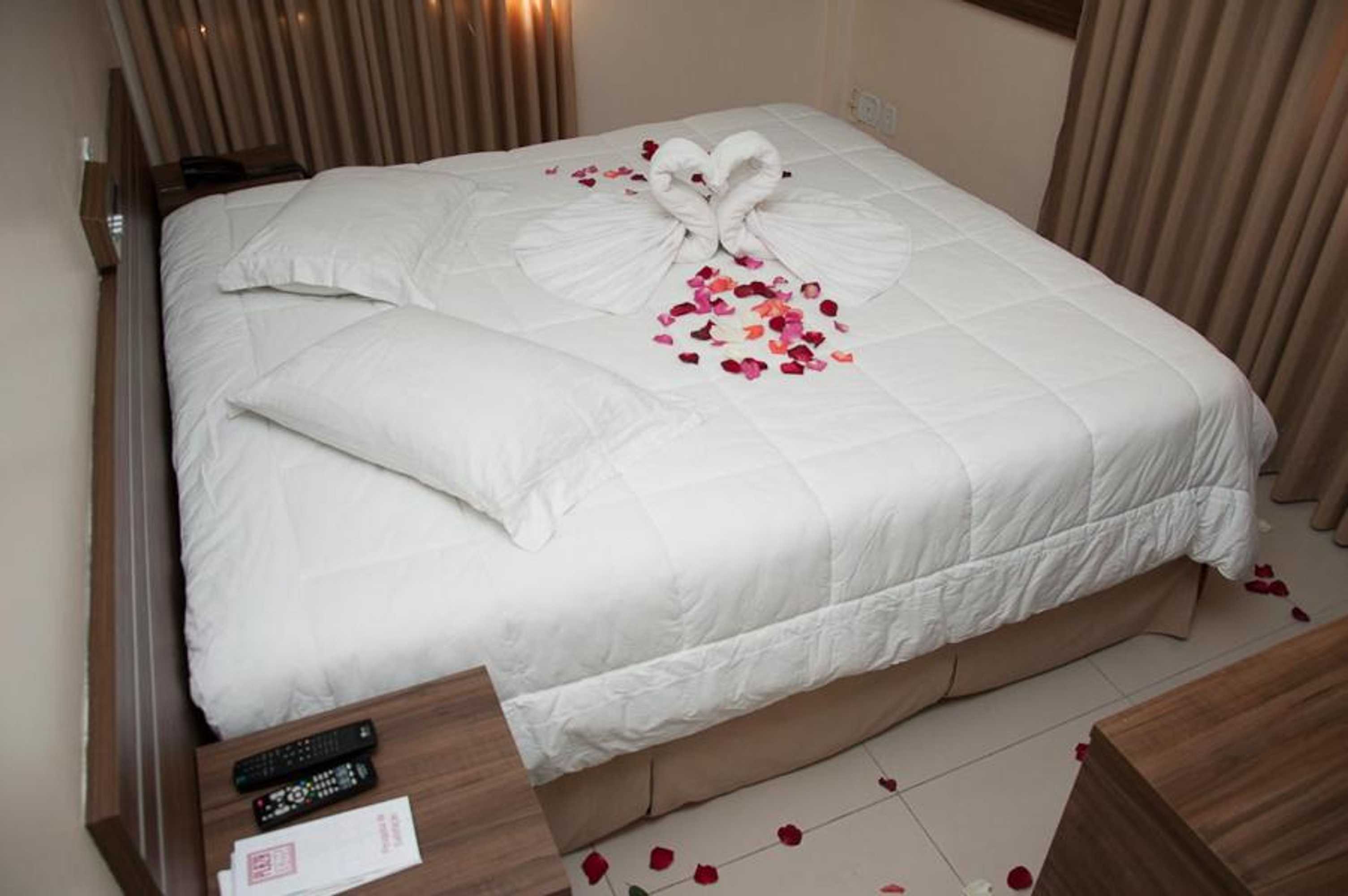 Gift card for Plaza Suite Hotel