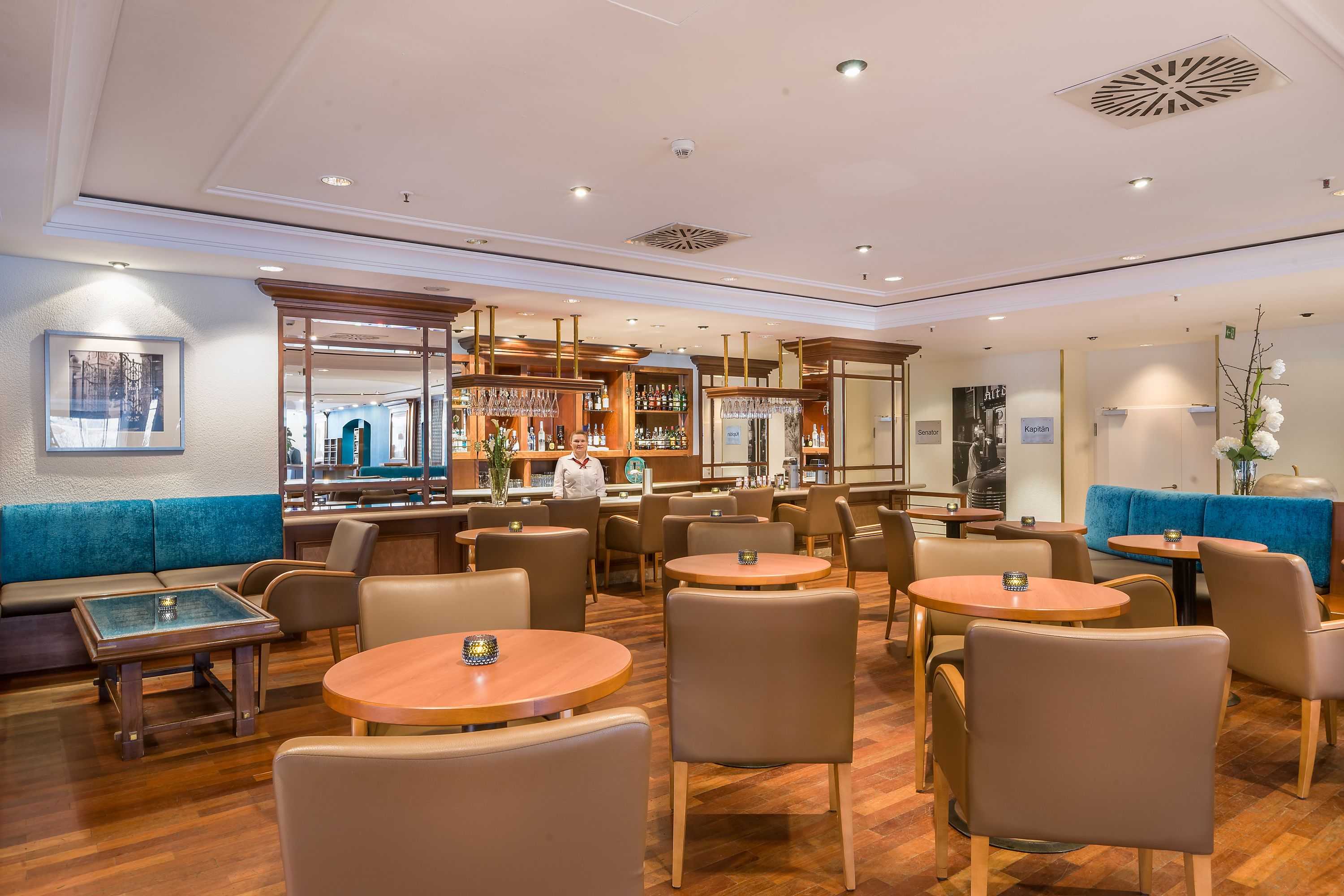 Gift card for Garner Hotel Rüsselsheim by Ihg Gift card for Garner Hotel Rüsselsheim by Ihg