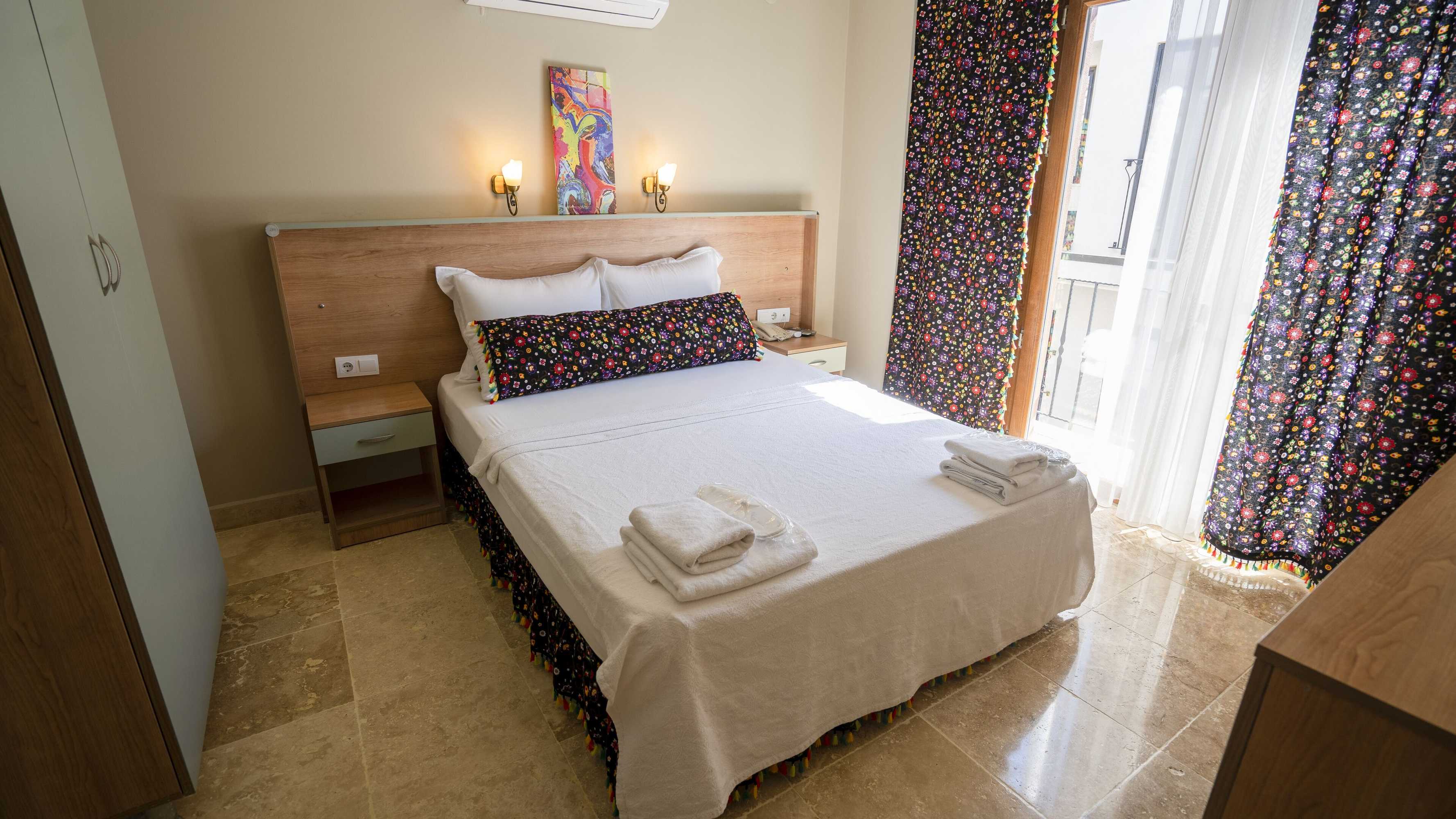 Gift card for Ebruli Otel Cunda Gift card for Ebruli Otel Cunda