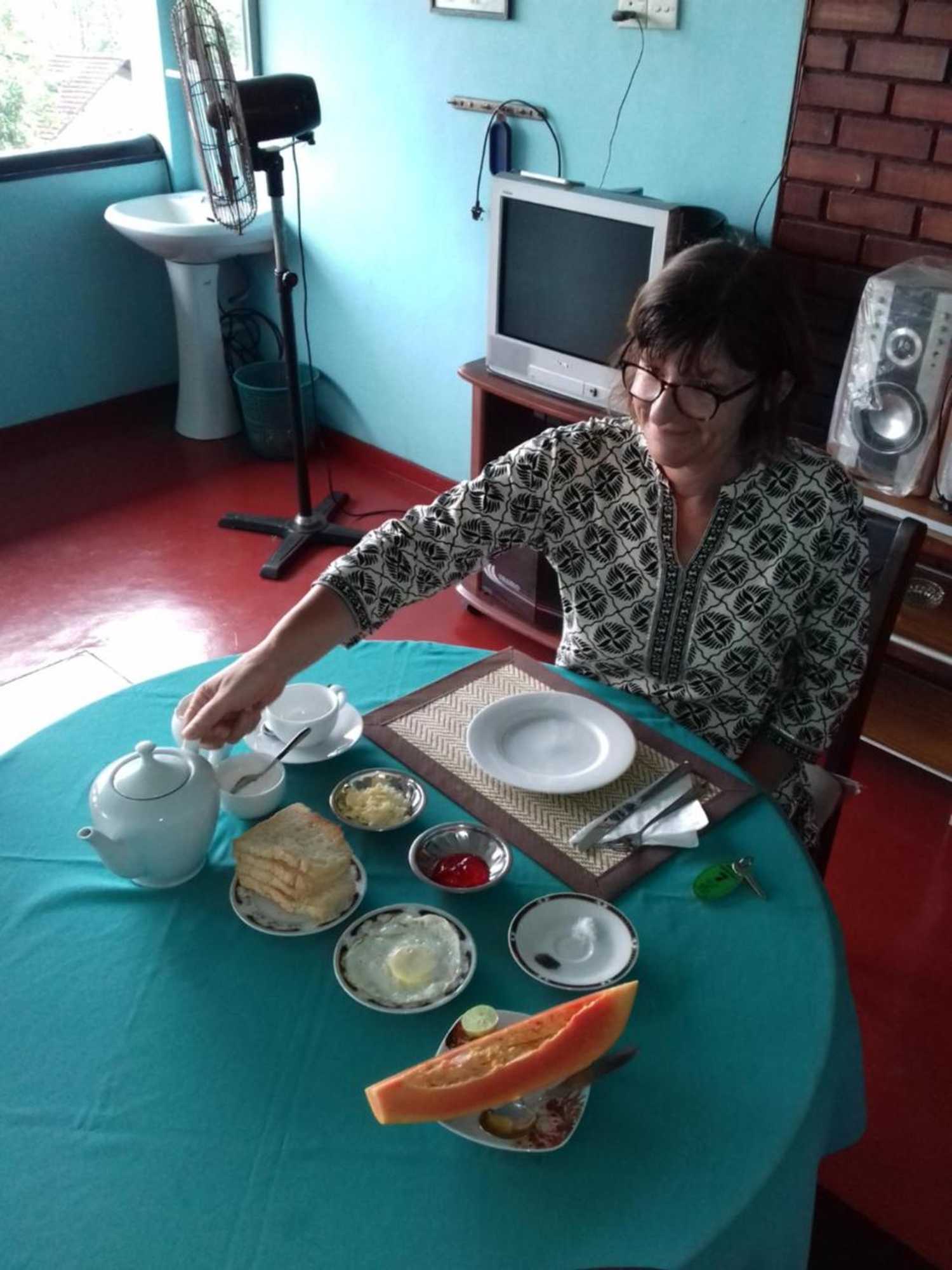 Gift card for Rathna Gems Halt