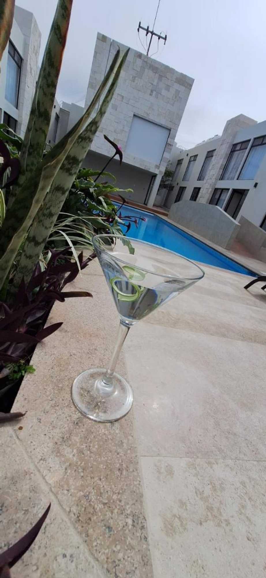 Gift card for La Posada Hotel & Suites Gift card for La Posada Hotel & Suites