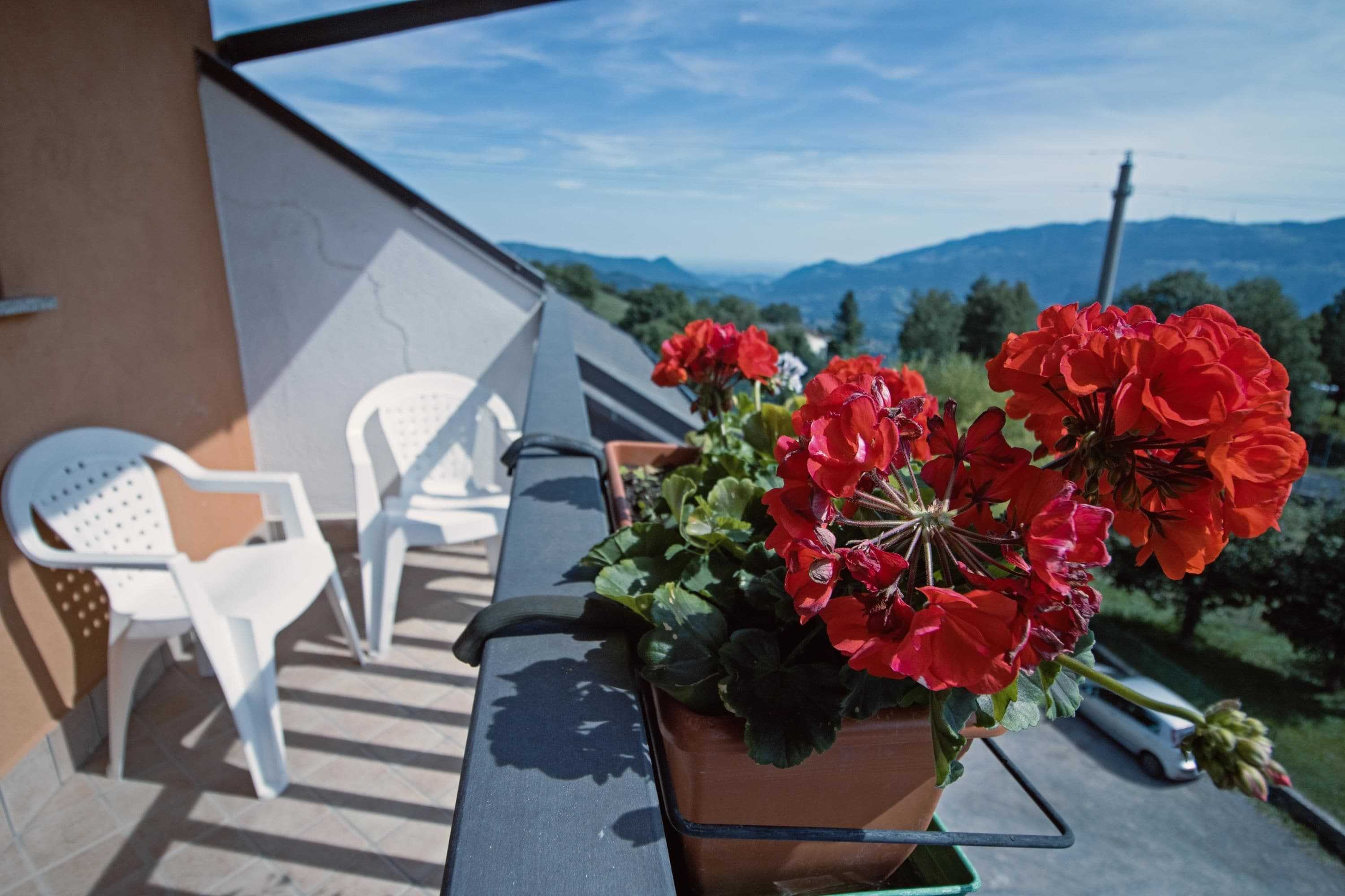 Gift card for Albergo Moderno Gift card for Albergo Moderno
