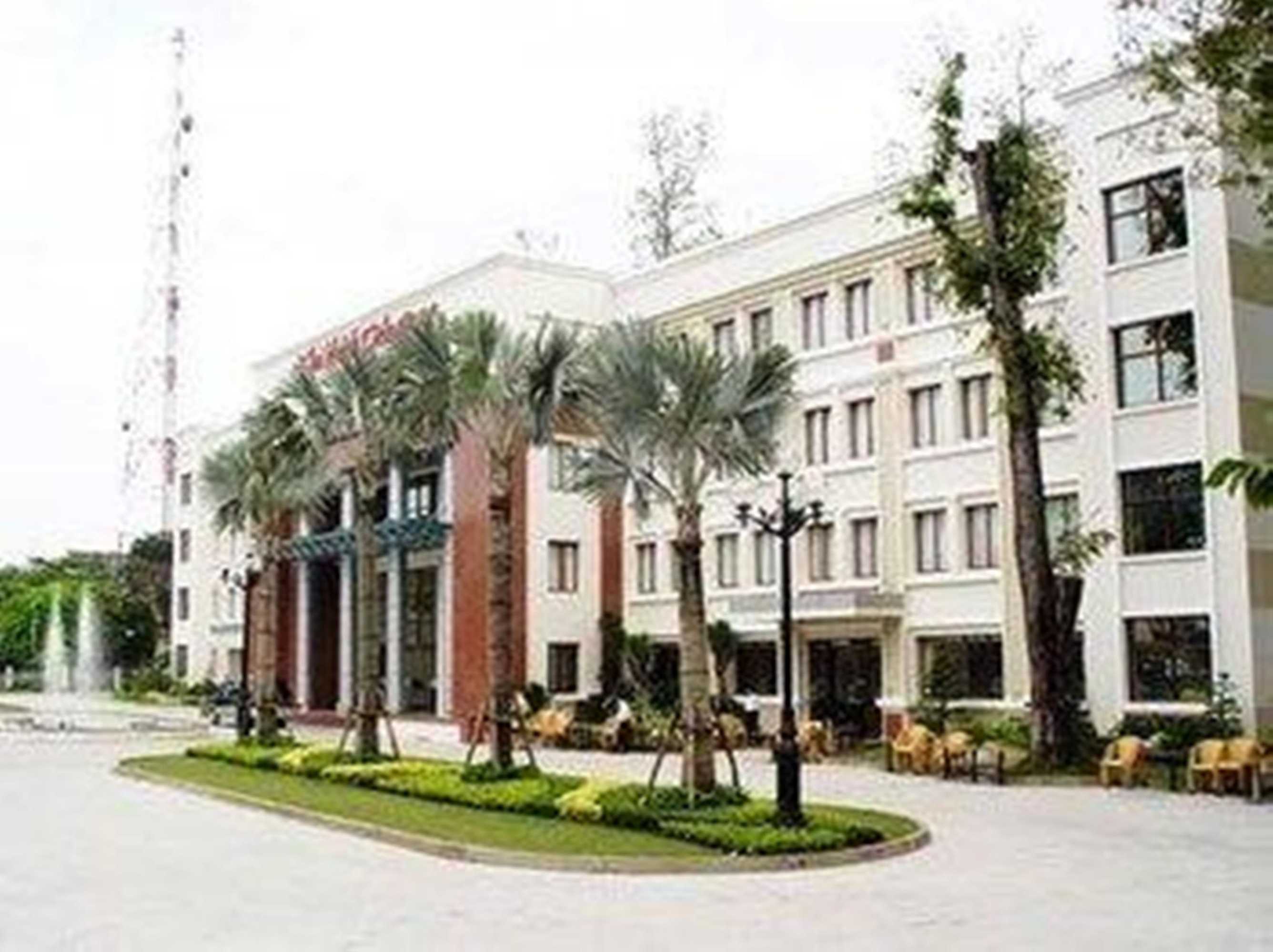 Gift card for Nha Khach Tien Giang Gift card for Nha Khach Tien Giang