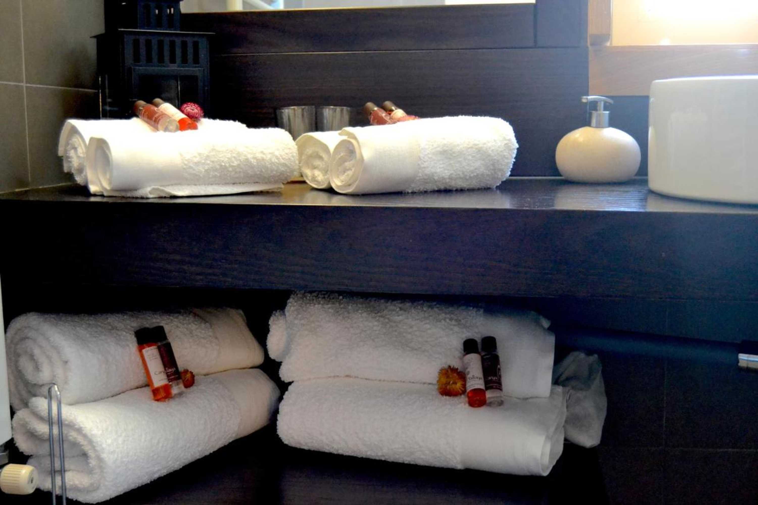 Gift card for Carya Tallaya - Casas de Campo