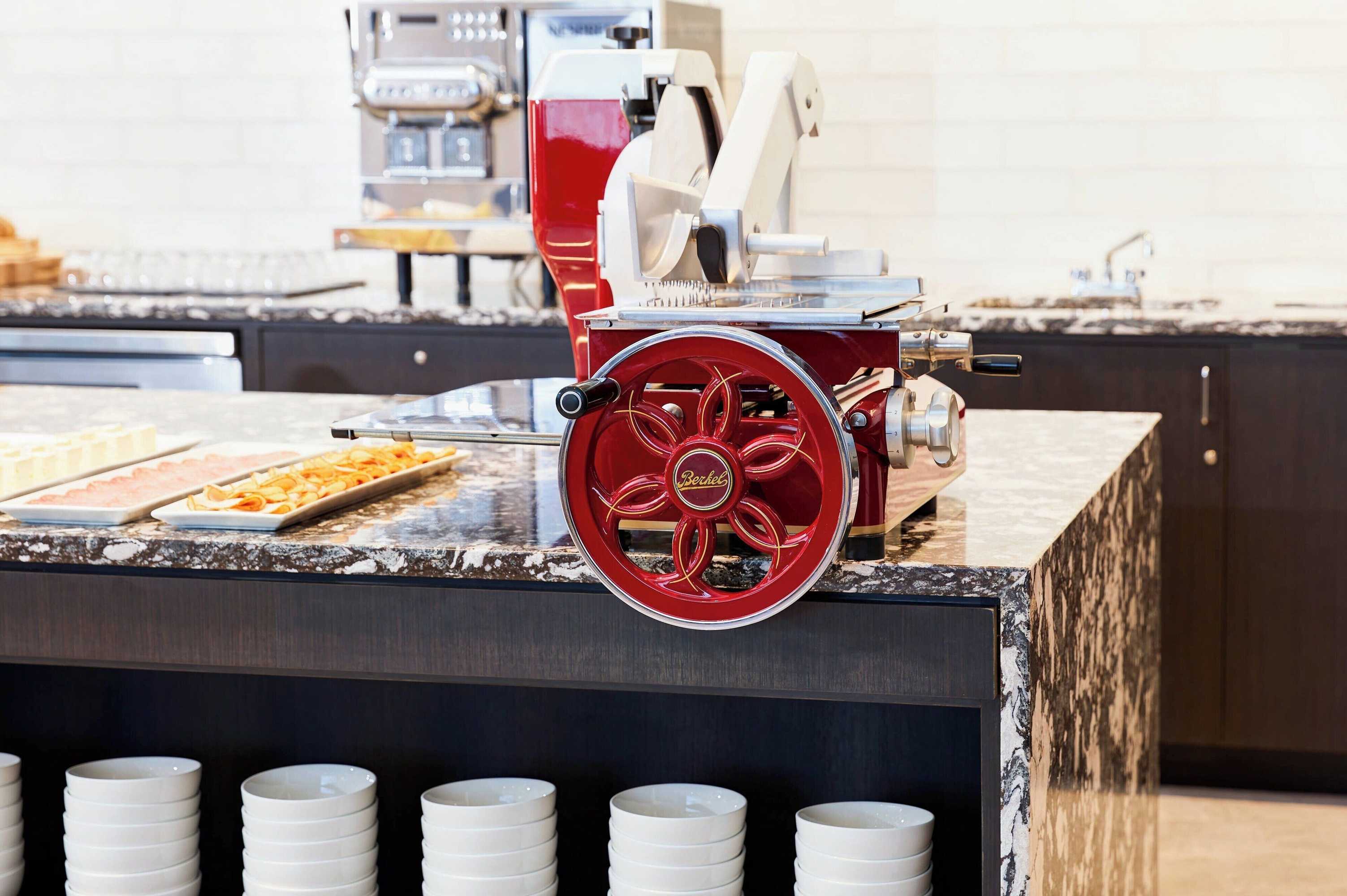 Gift card for AC Hotel Bridgewater