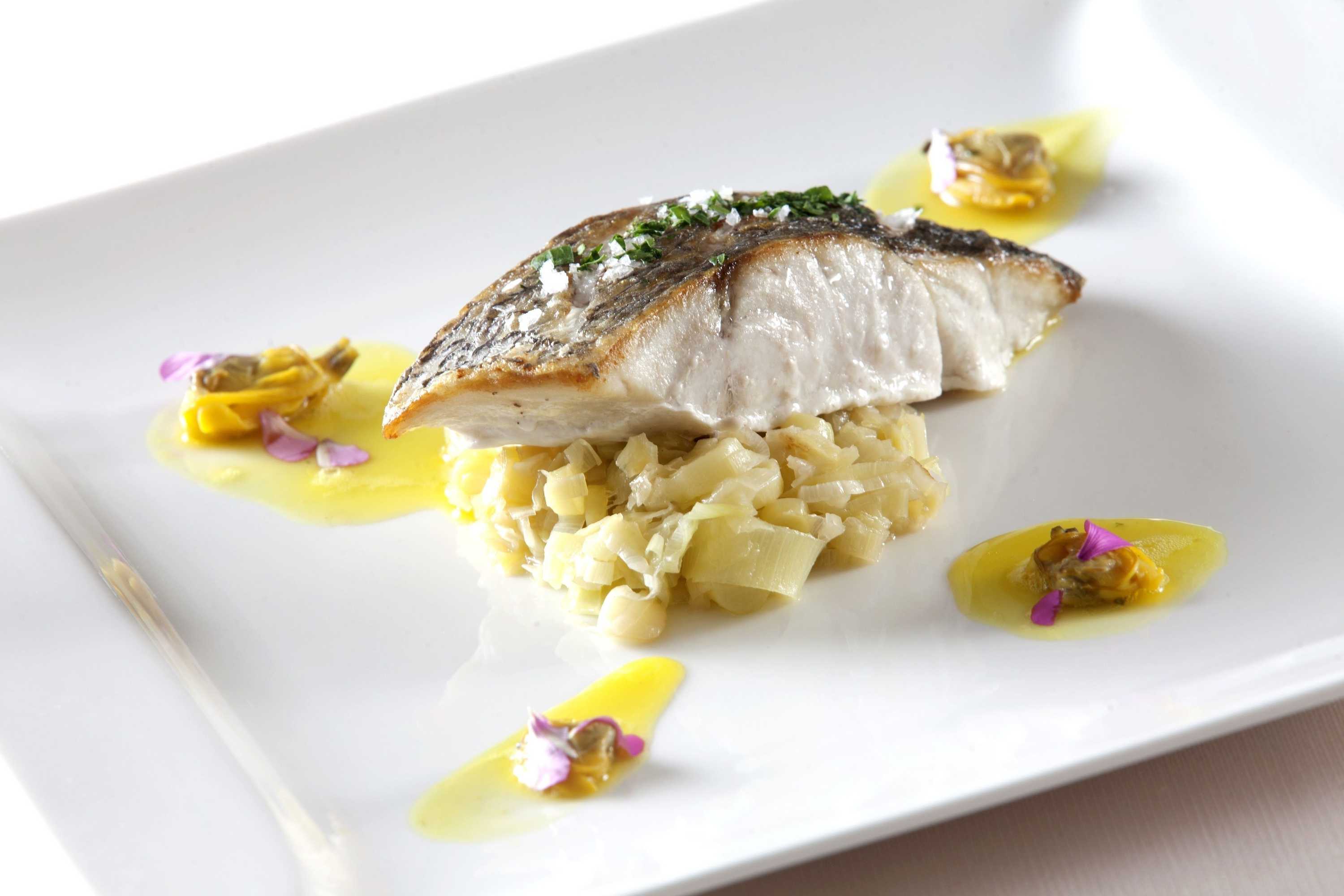 Gift card for Baia D'argento Gift card for Baia D'argento