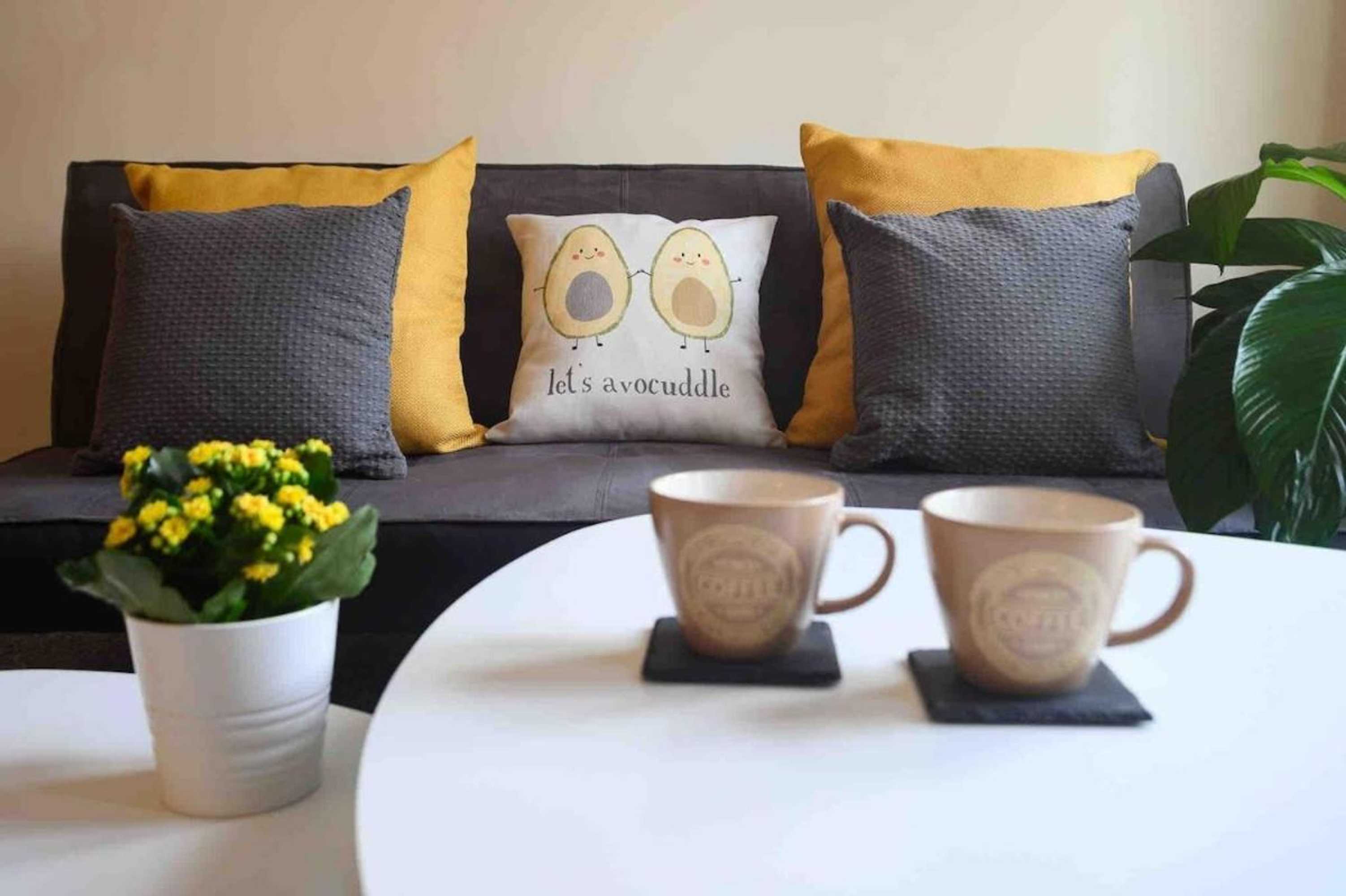 Gift card for Beechwood House by Tŷ SA - Icc & Celtic Manor