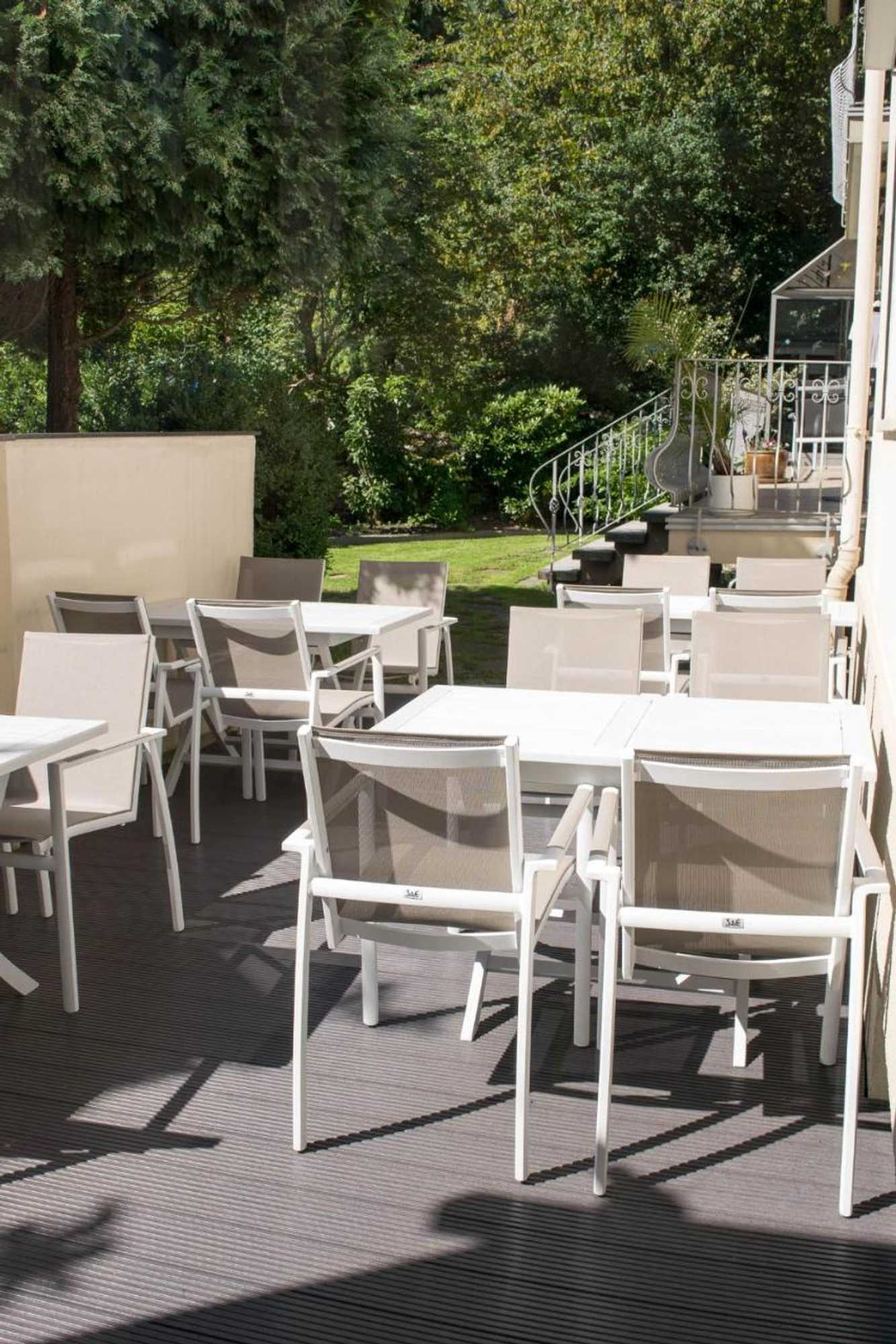 Gift card for Hotel Postkutsche