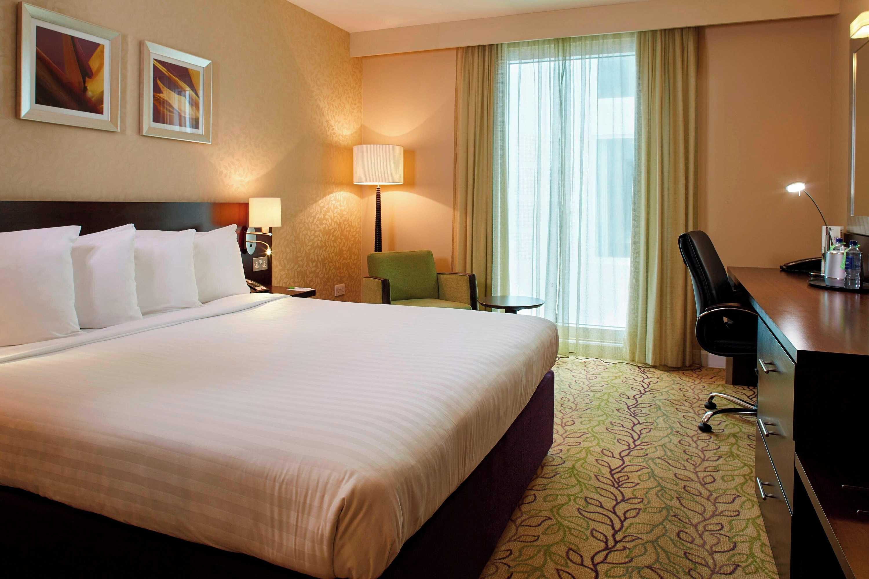 Gift card for Courtyard by Marriott London Gatwick Airport Gift card for Courtyard by Marriott London Gatwick Airport
