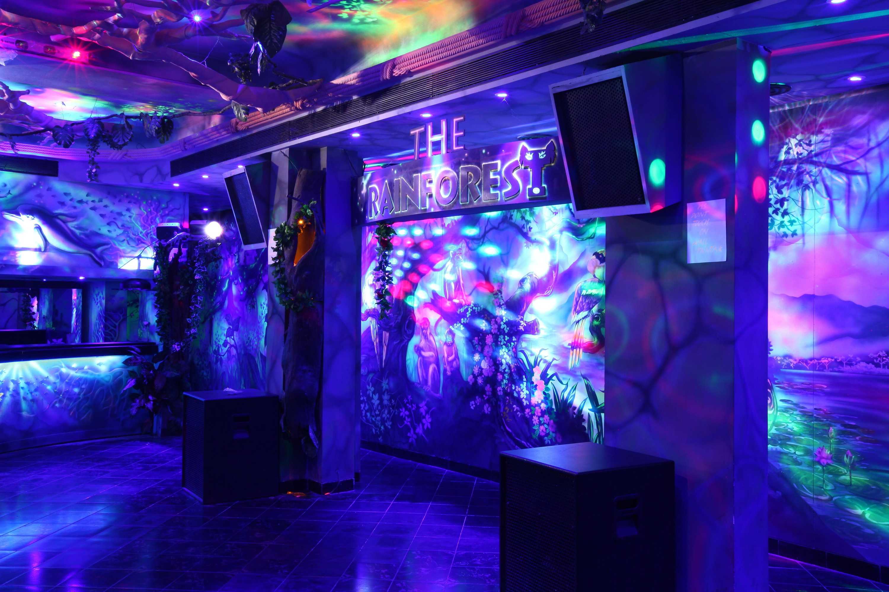 Gift card for Usha Ascot