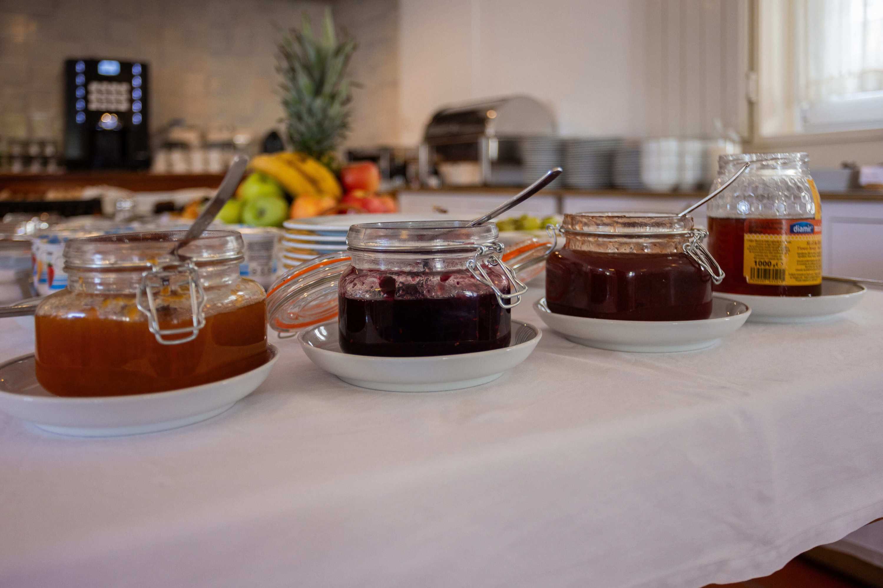 Gift card for Pousada Ourém - Charming Hotel