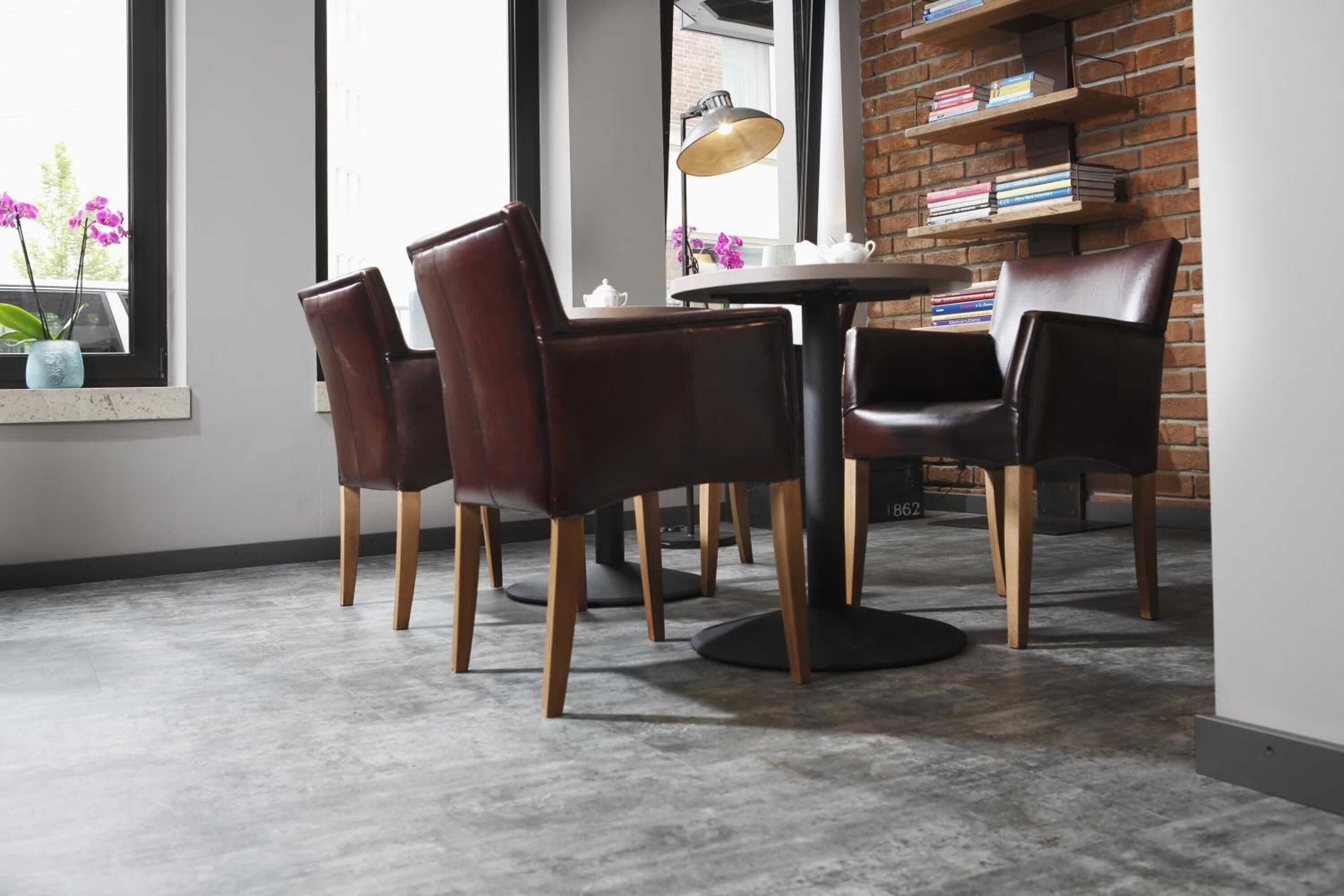 Gift card for Altstadt Hotel Bielefeld