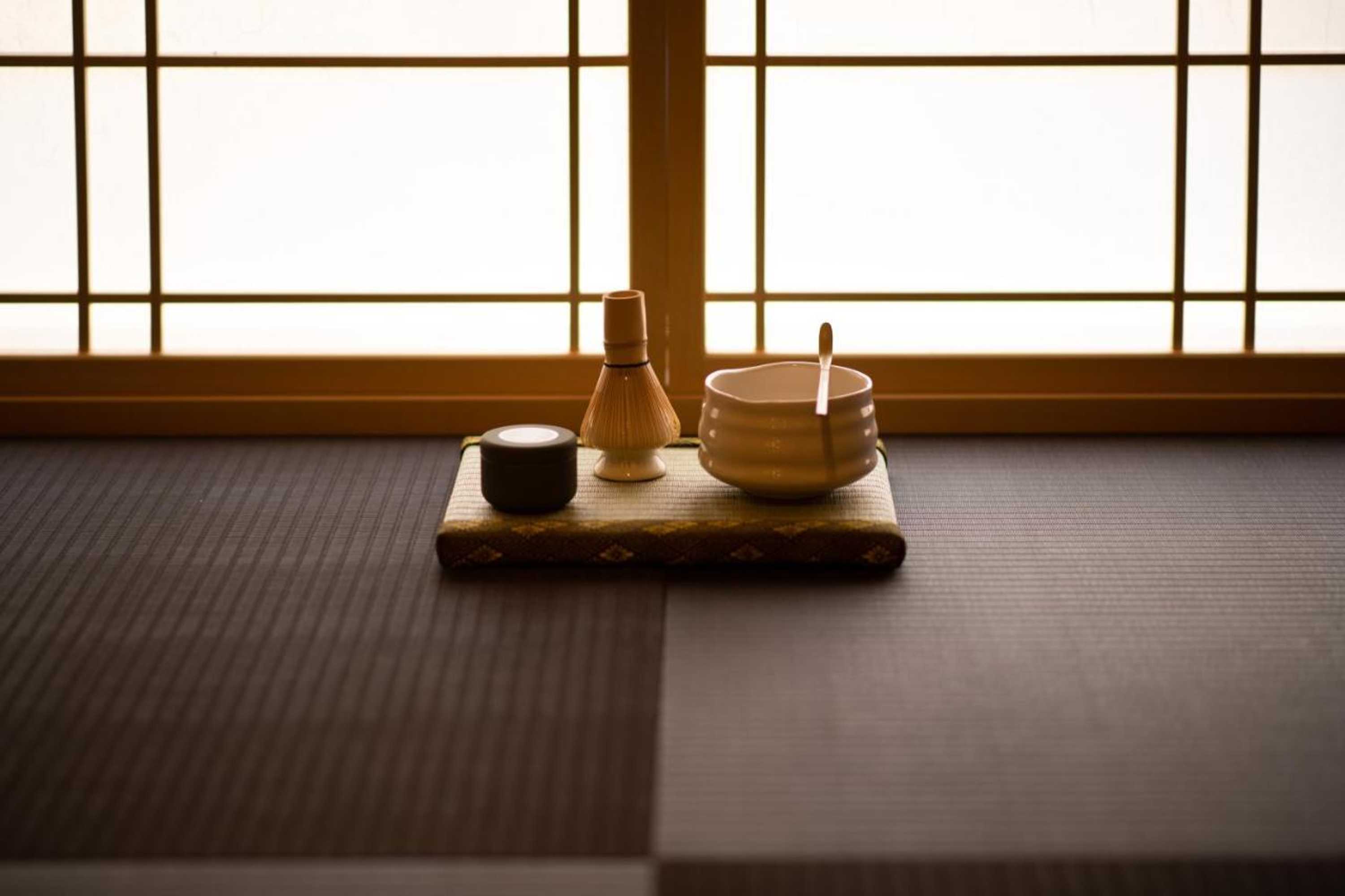 Gift card for Hotel Zen-Adult Only