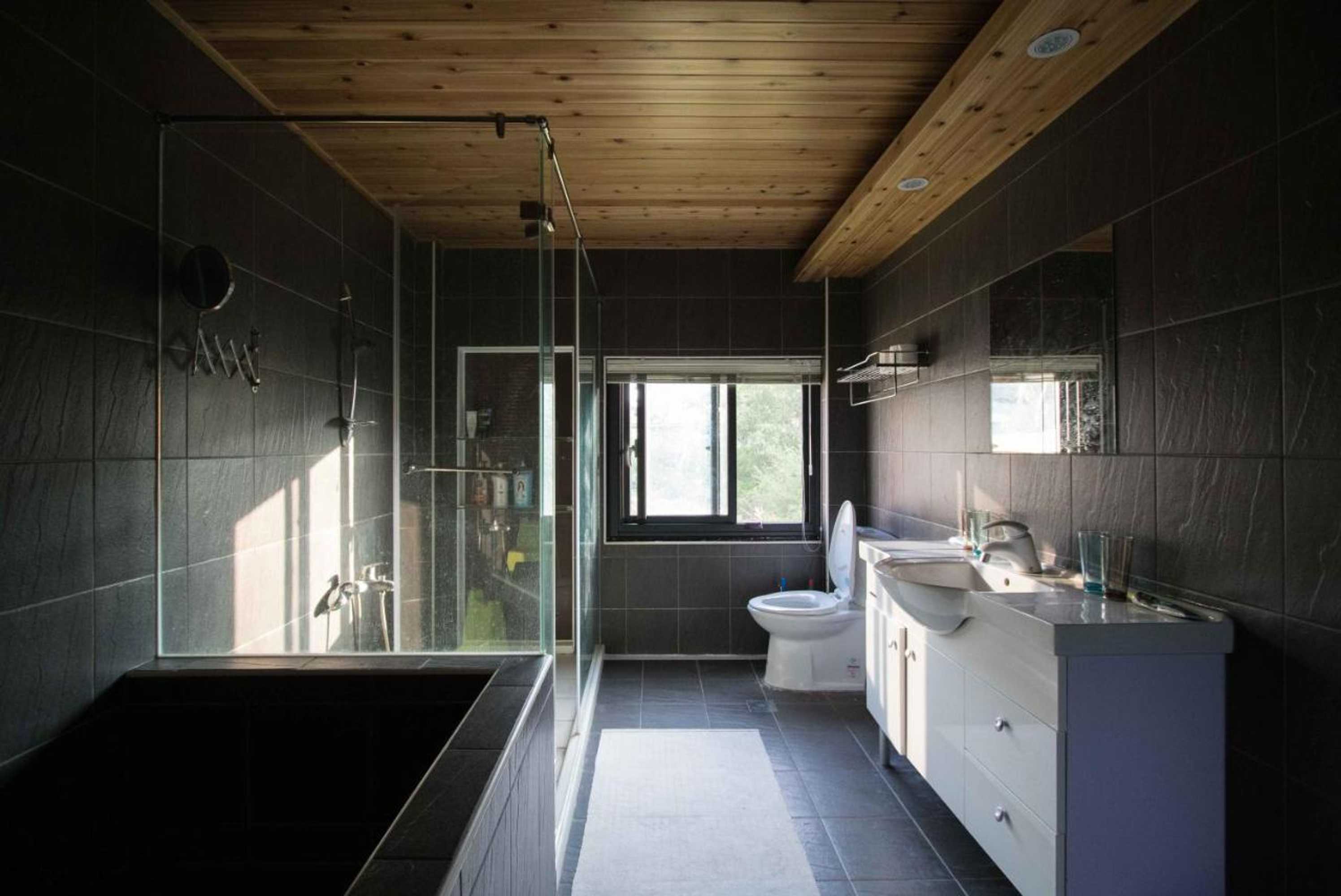 Gift card for Sailing Inn