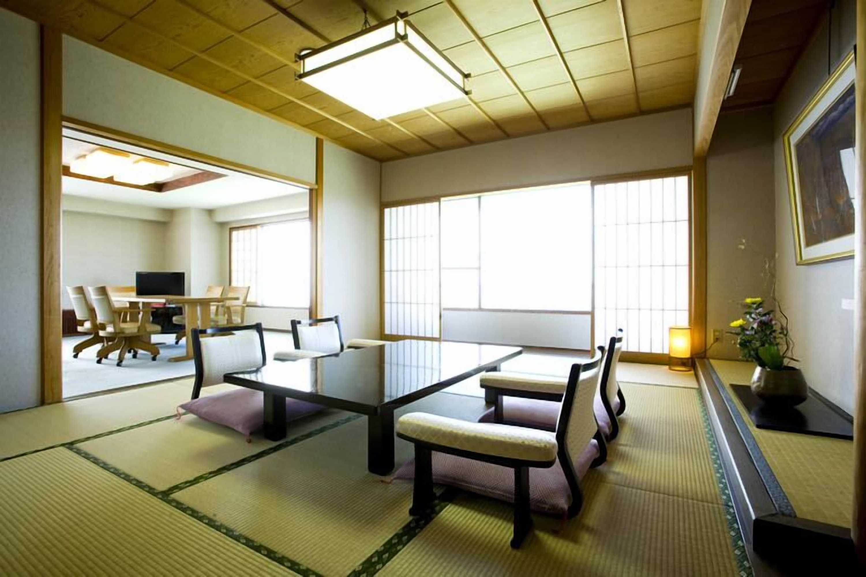 Gift card for Miya Onsen Higaki Hotel Gift card for Miya Onsen Higaki Hotel