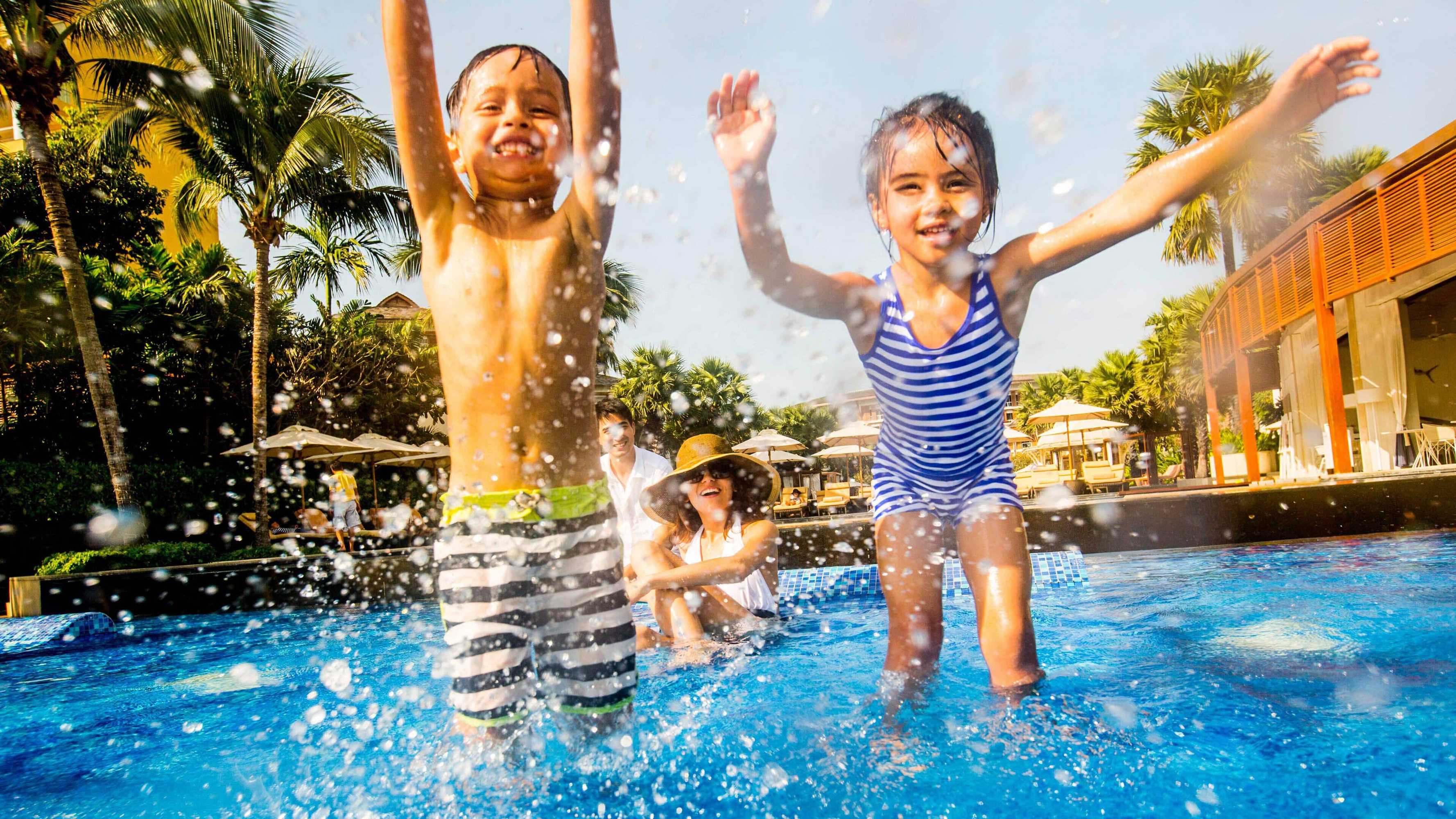Gift card for Intercontinental Hua Hin Resort by Ihg Gift card for Intercontinental Hua Hin Resort by Ihg
