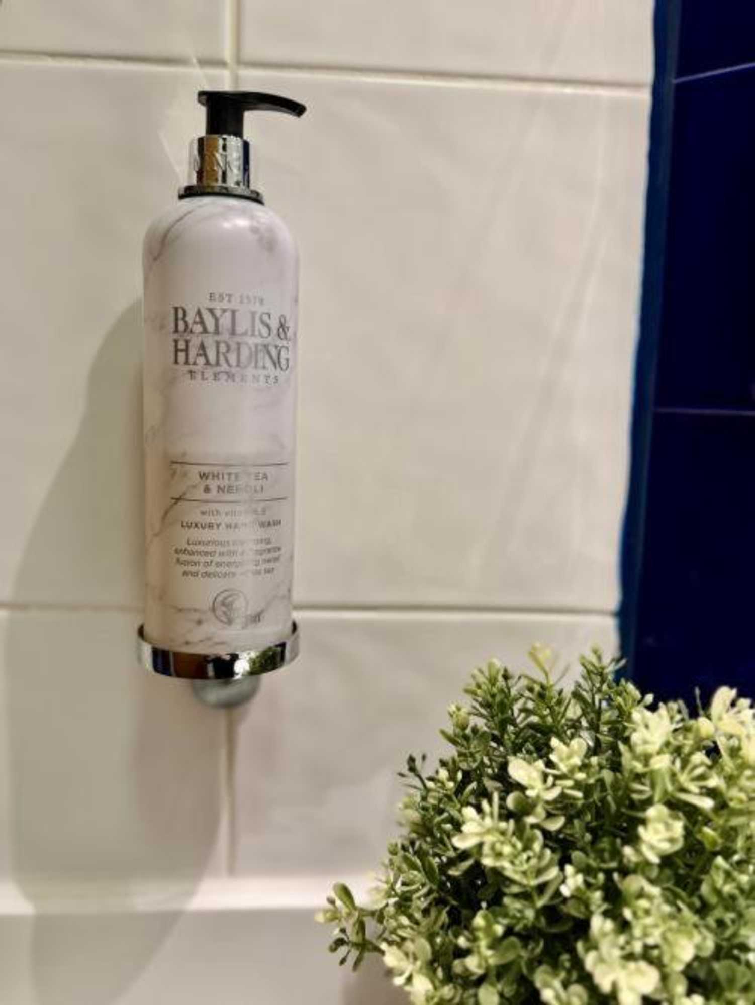 Gift card for Premier Inn Wigan (m6 Jct 27)