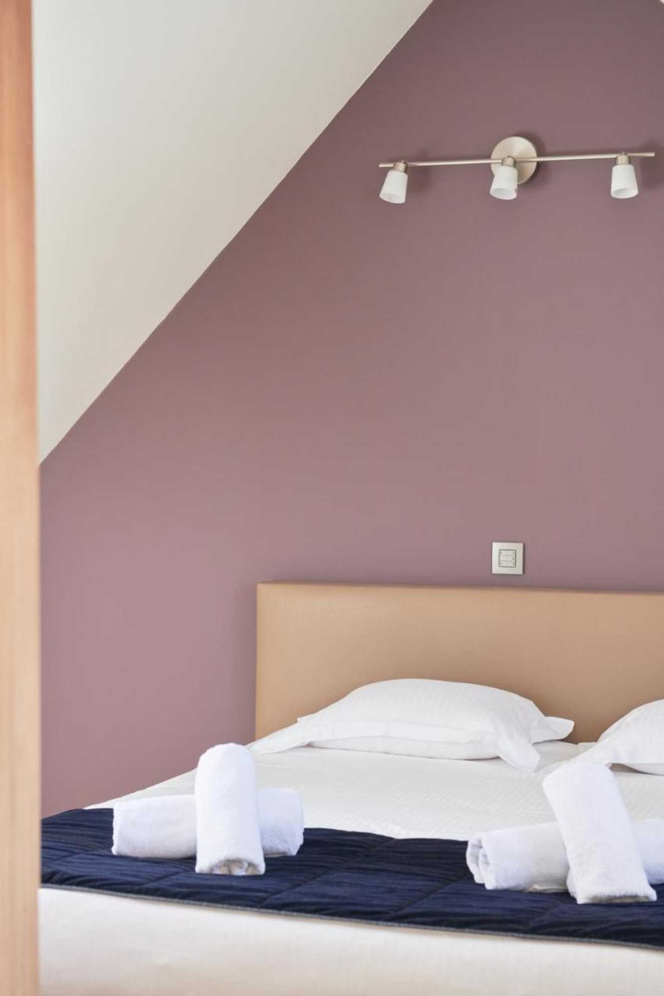 Gift card for De Statie