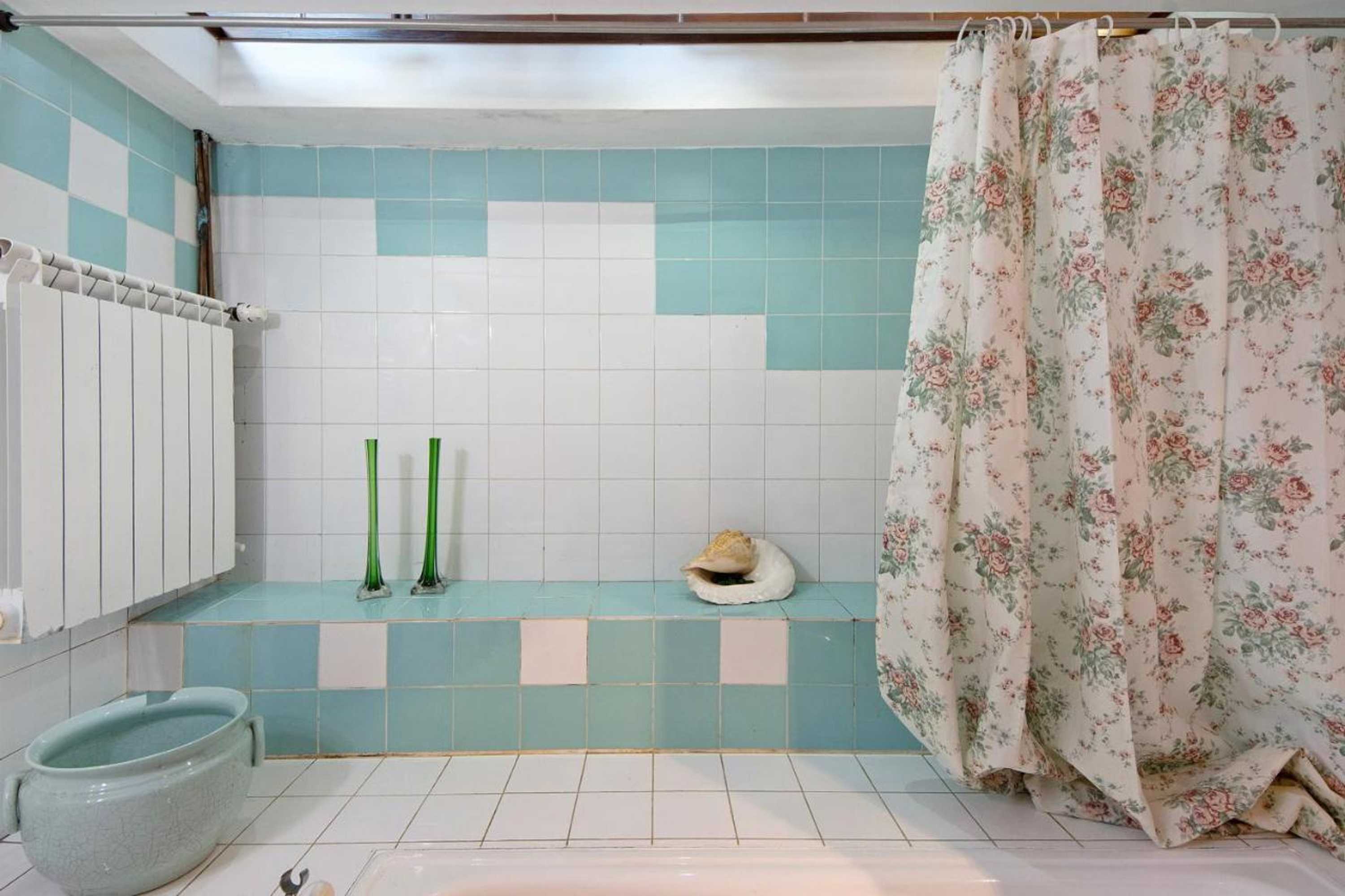 Gift card for Azenha da Lagoa Negra