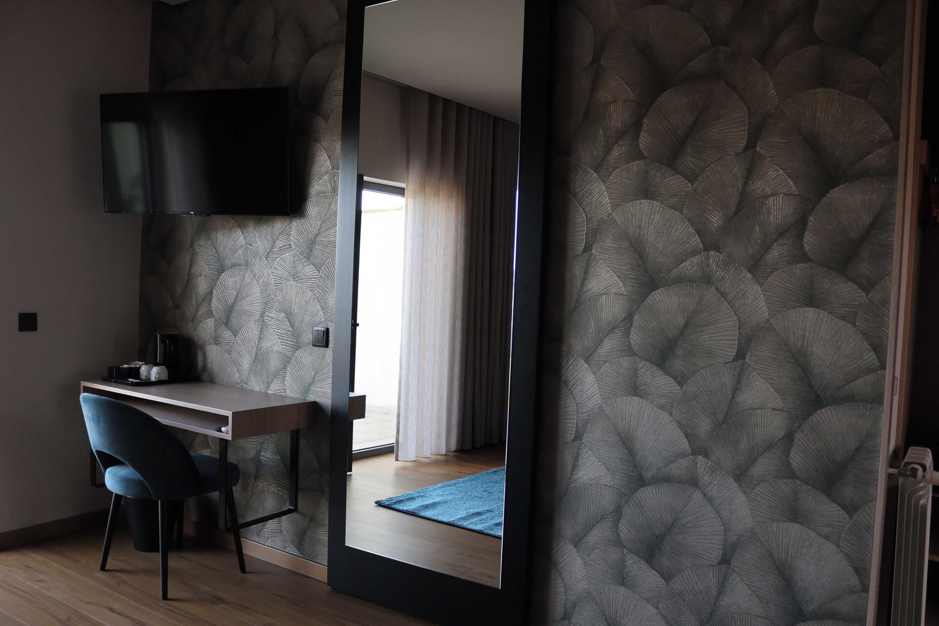 Gift card for Quinta da Seixeda