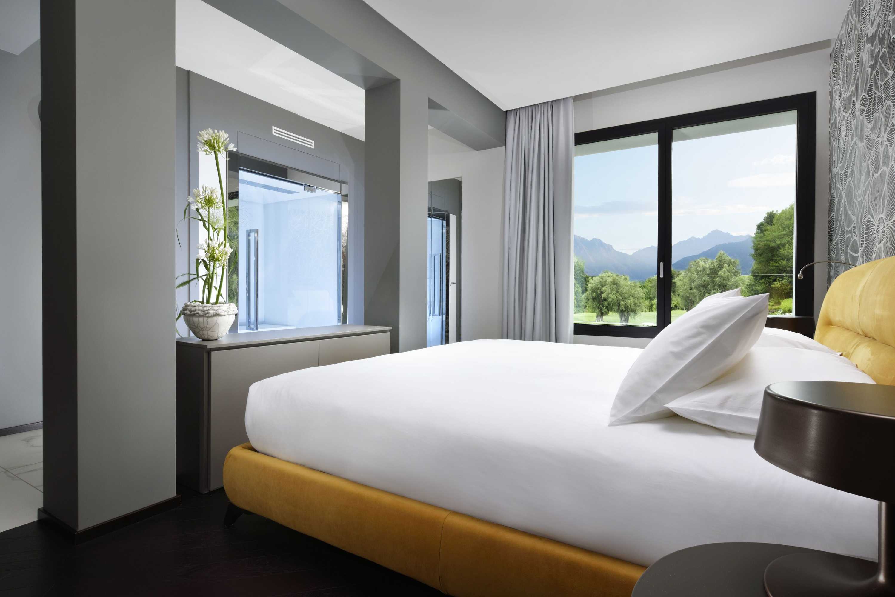 Gift card for Bianca Relais - by R Collection Hotels Gift card for Bianca Relais - by R Collection Hotels