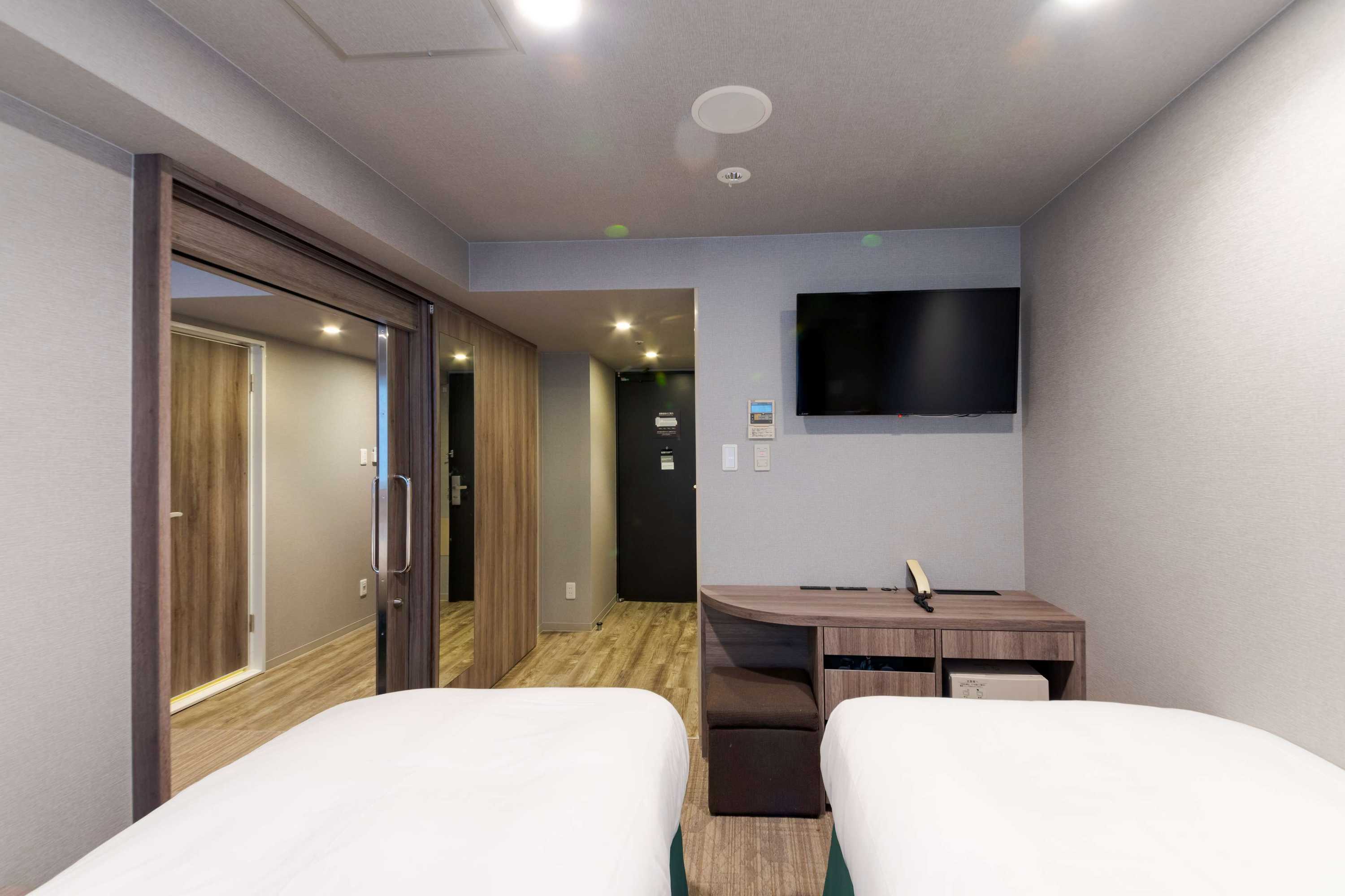 Gift card for Best Western Hotel Fino Osaka Shinsaibashi Gift card for Best Western Hotel Fino Osaka Shinsaibashi