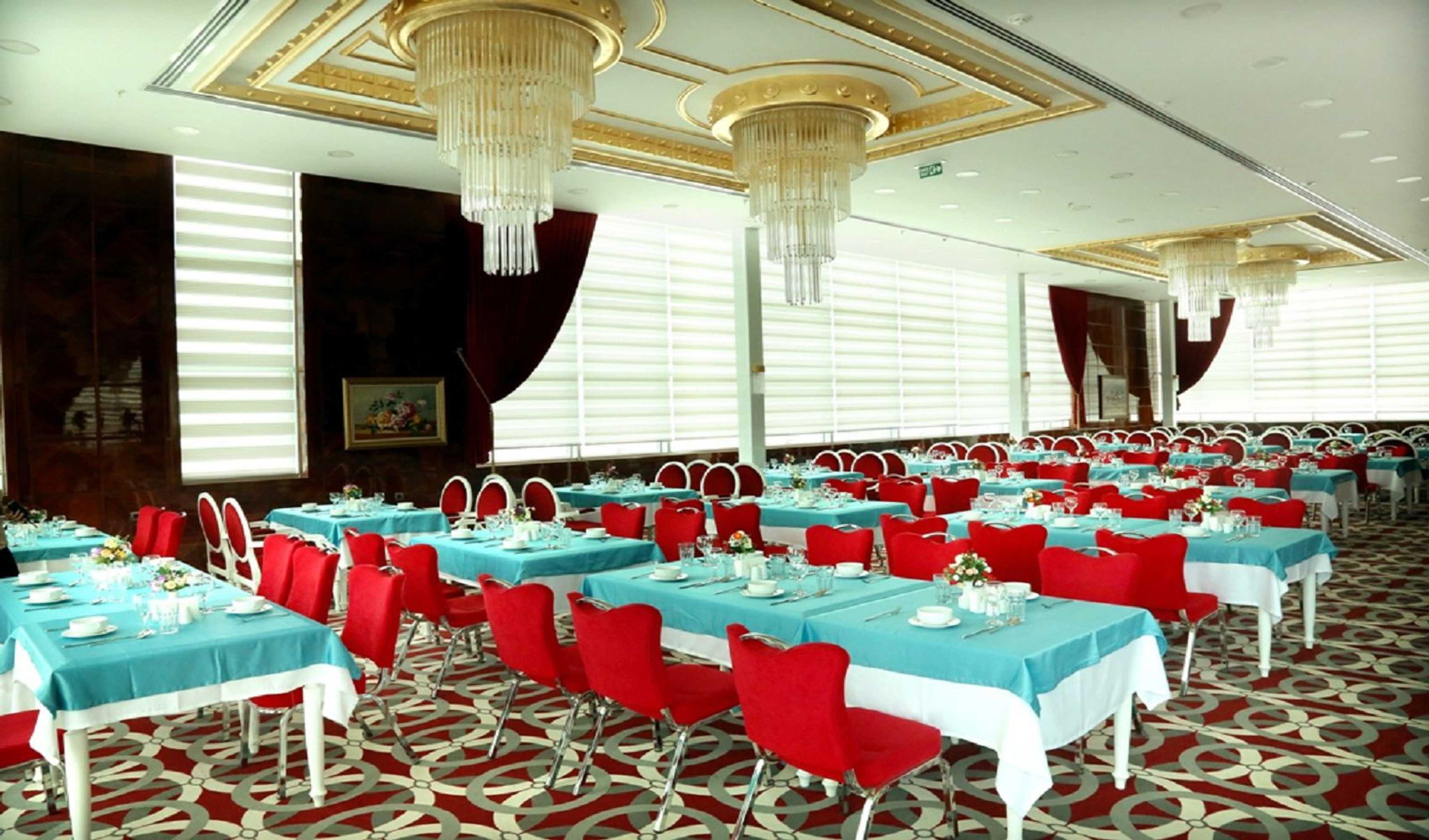 Gift card for Mitannia Regency Hotel Gift card for Mitannia Regency Hotel