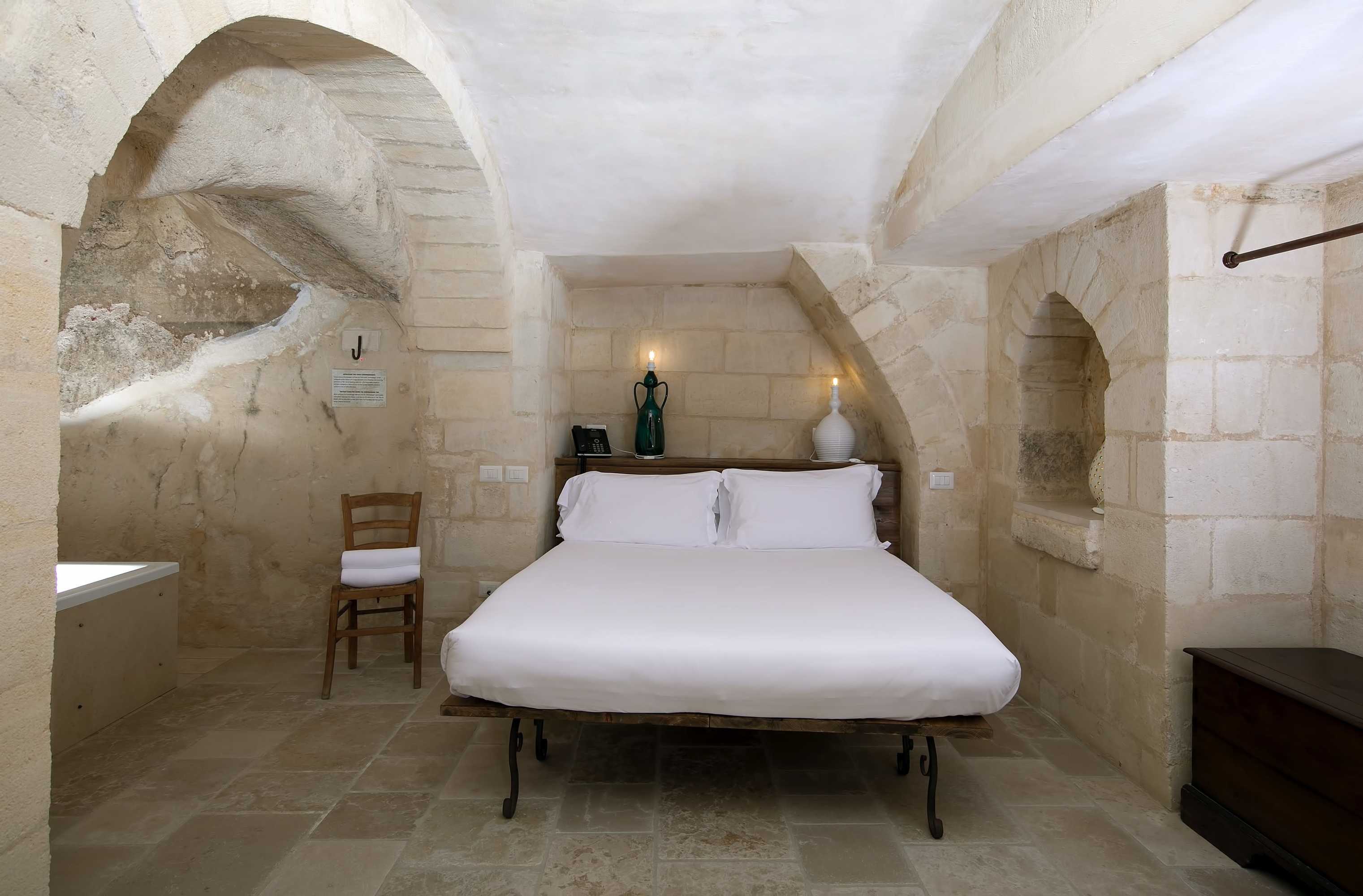 Gift card for Locanda di San Martino Hotel & Termae Romanae