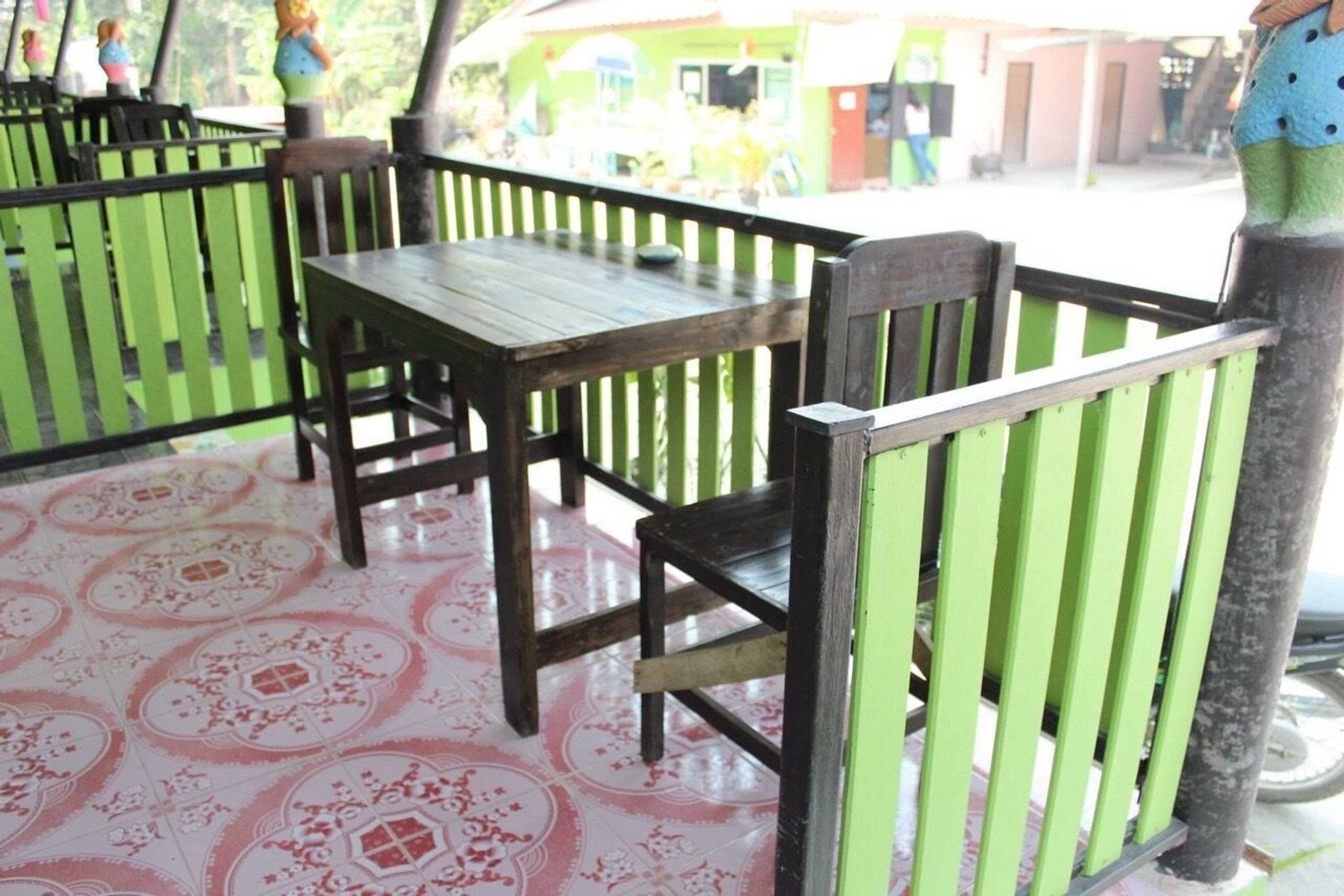 Gift card for Nam Phueng Place 2 Gift card for Nam Phueng Place 2