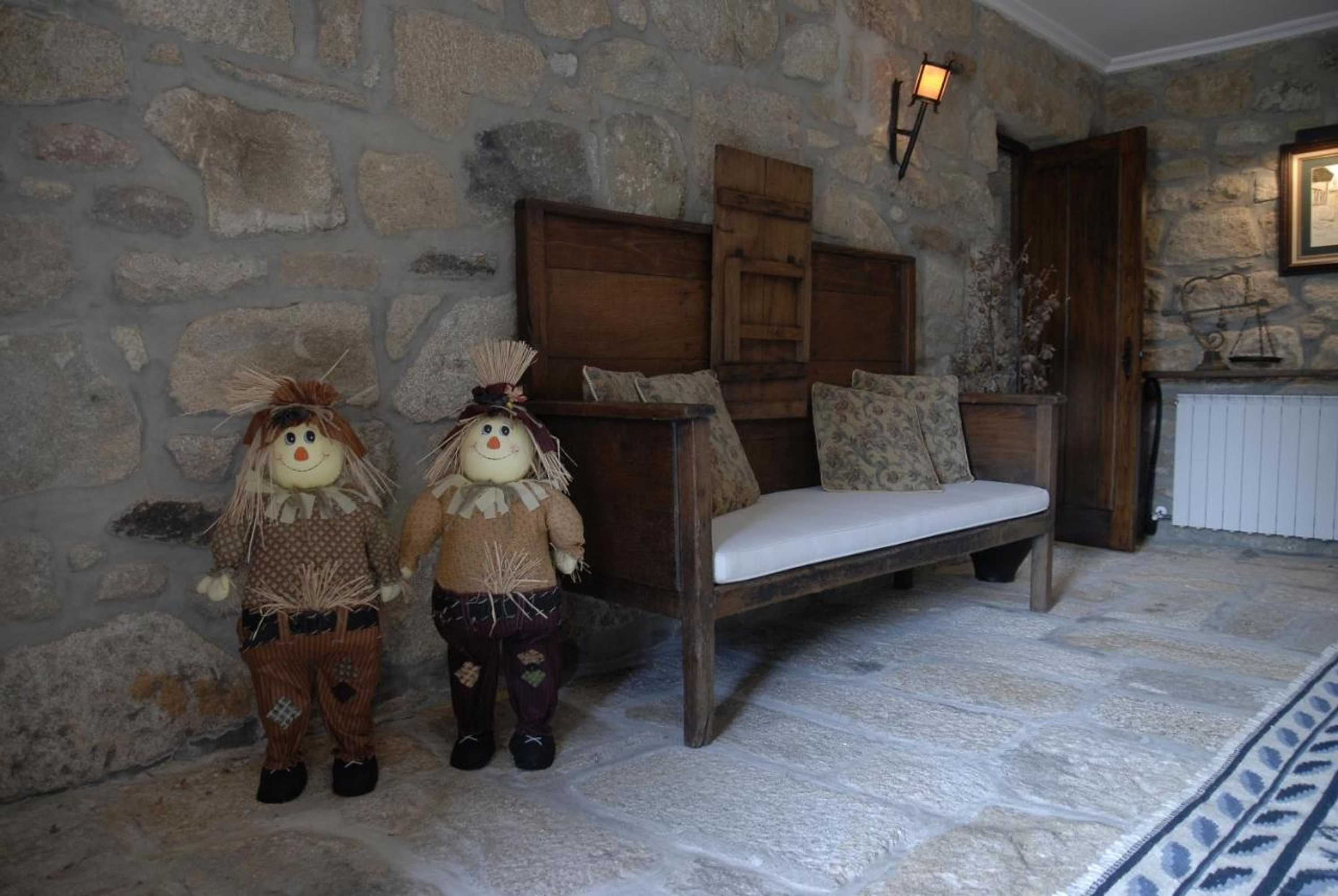 Gift card for Casa do Meio do Povo