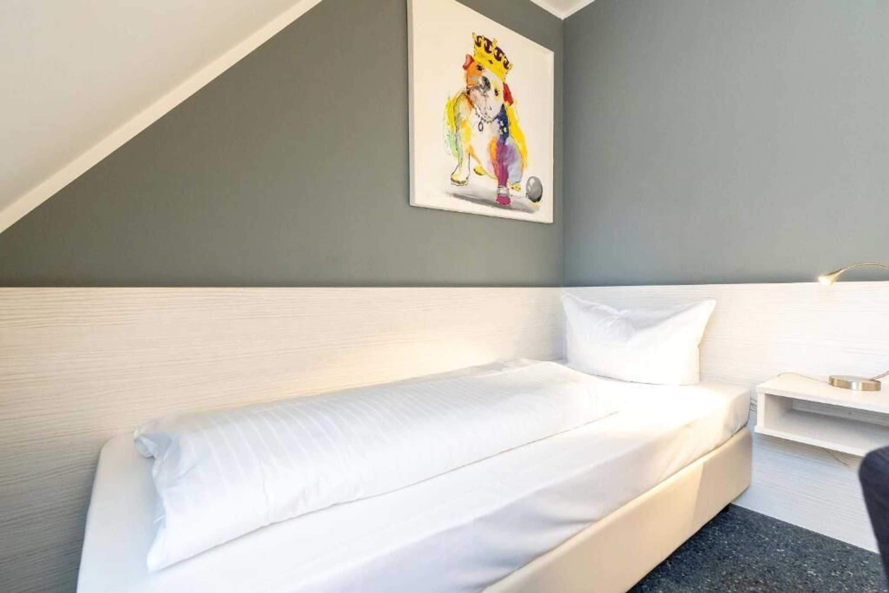 Gift card for Hotel Wandinger Hof by Lehmann Hotels Gift card for Hotel Wandinger Hof by Lehmann Hotels