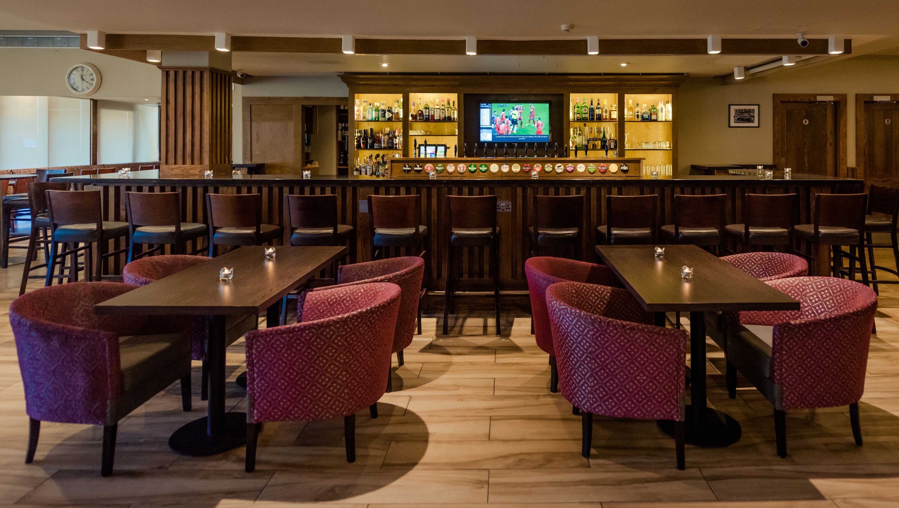 Gift card for Rochestown Lodge Hotel Gift card for Rochestown Lodge Hotel