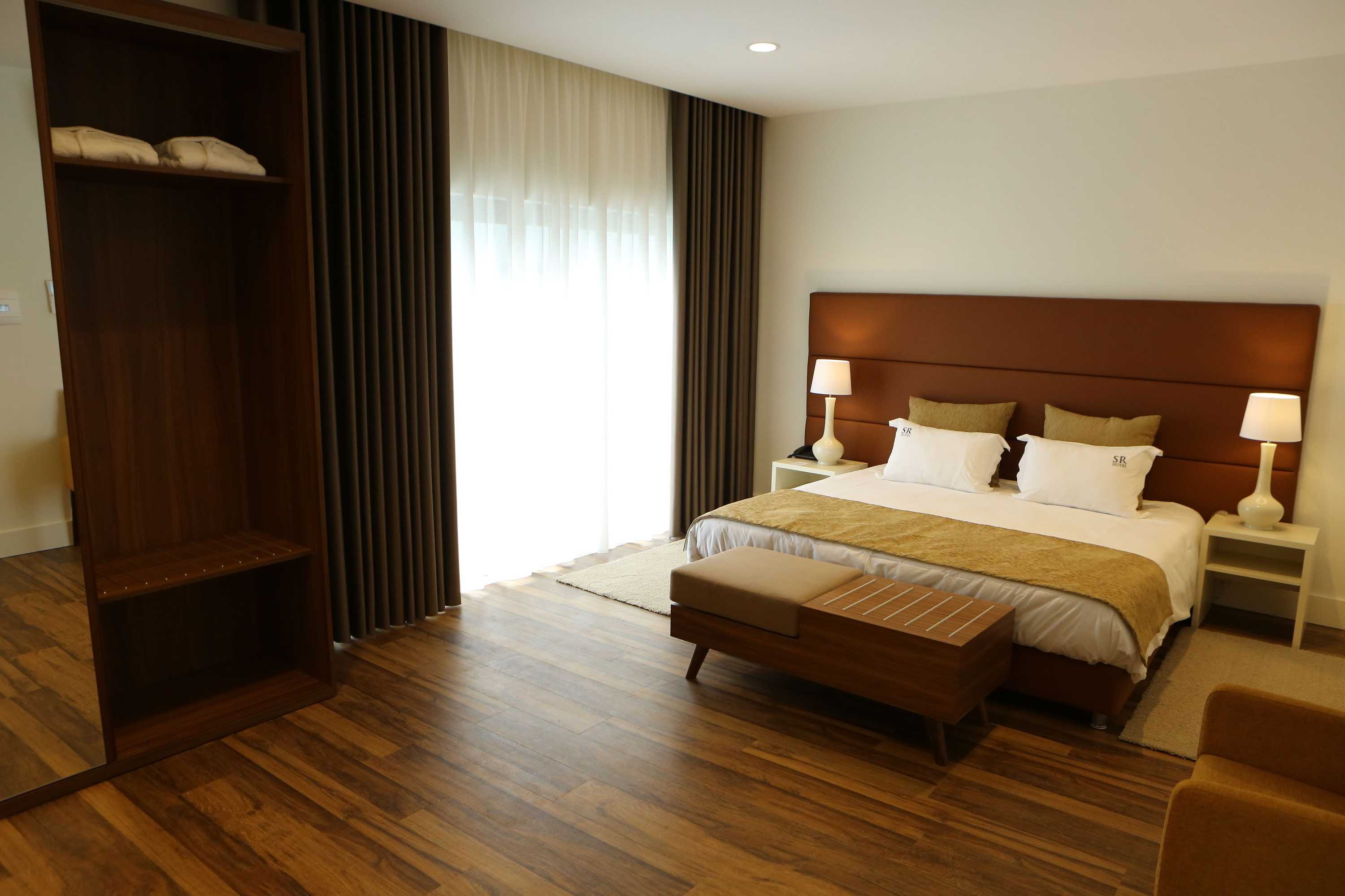 Gift card for Hotel Solar do Rebolo Gift card for Hotel Solar do Rebolo