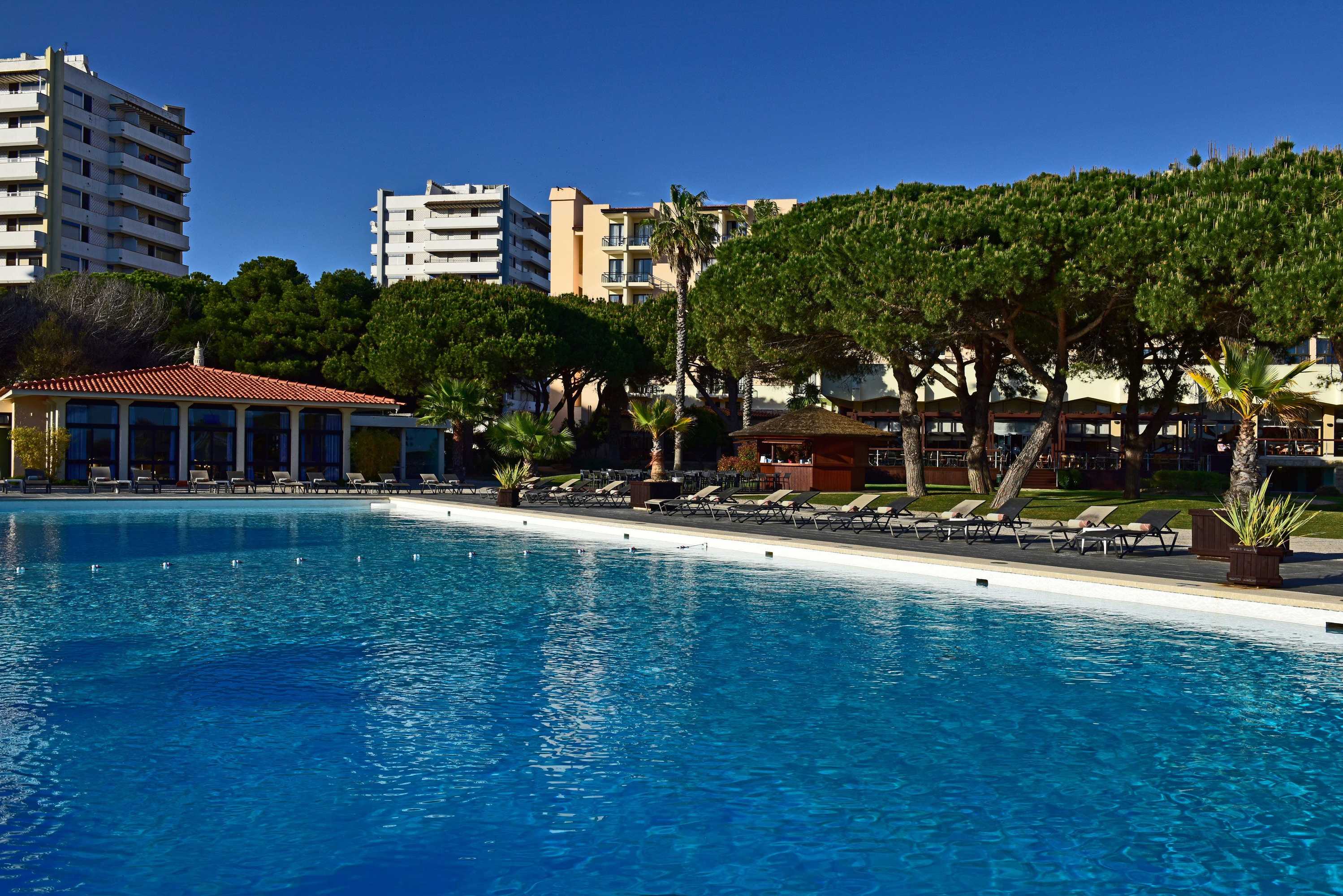 Gift card for Pestana Dom João II Hotel Beach & Golf Resort Gift card for Pestana Dom João II Hotel Beach & Golf Resort