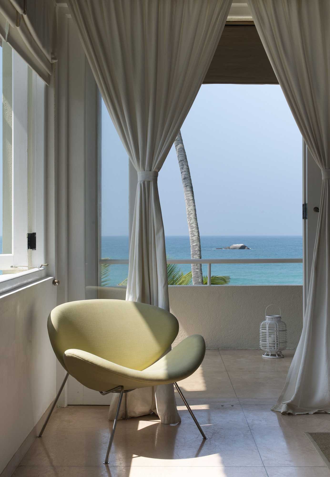 Gift card for Sri Villas Gift card for Sri Villas