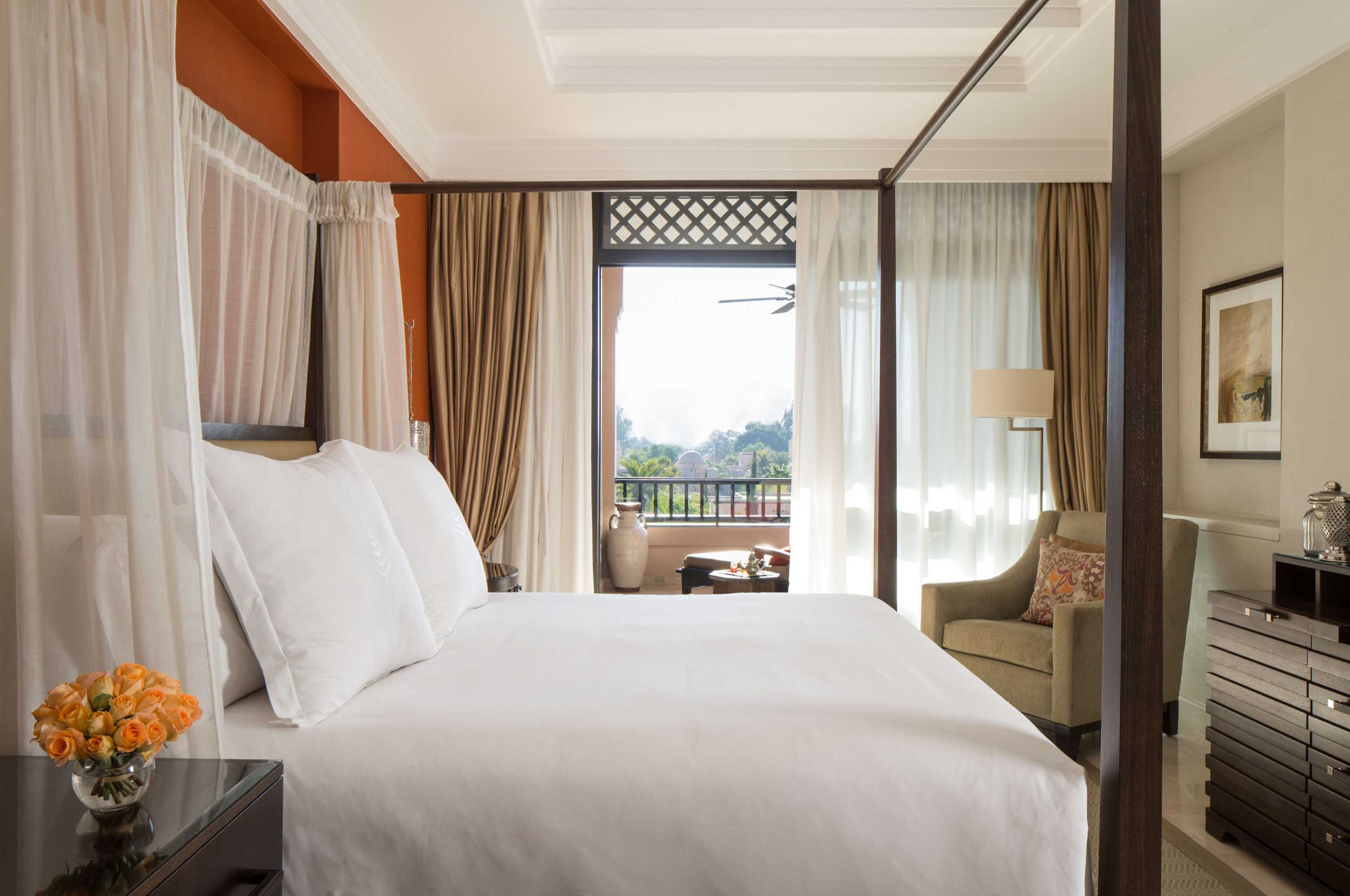 Gift card for Four Seasons Resort Marrakech Gift card for Four Seasons Resort Marrakech