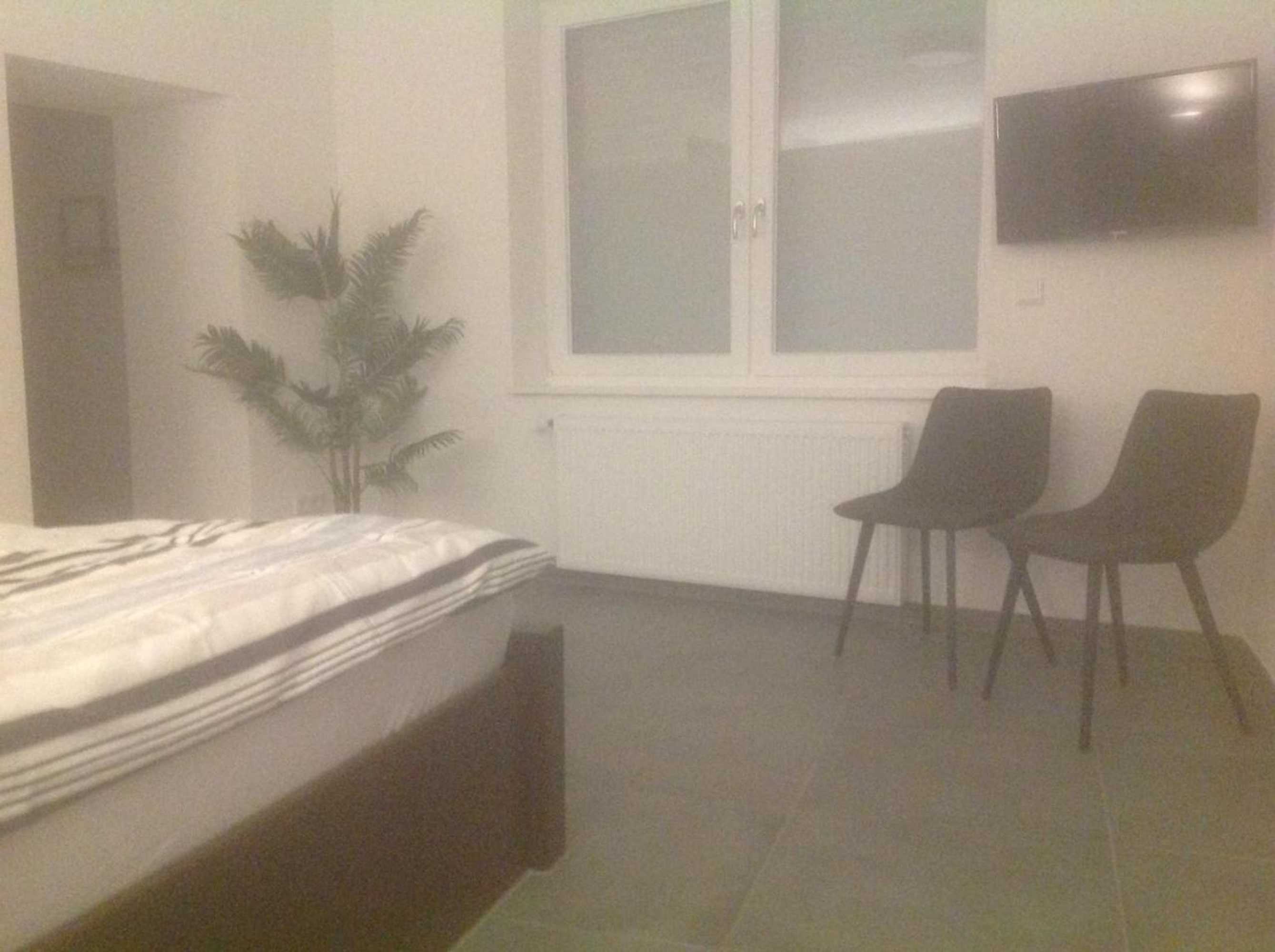 Gift card for Hotel Restaurant Fritz