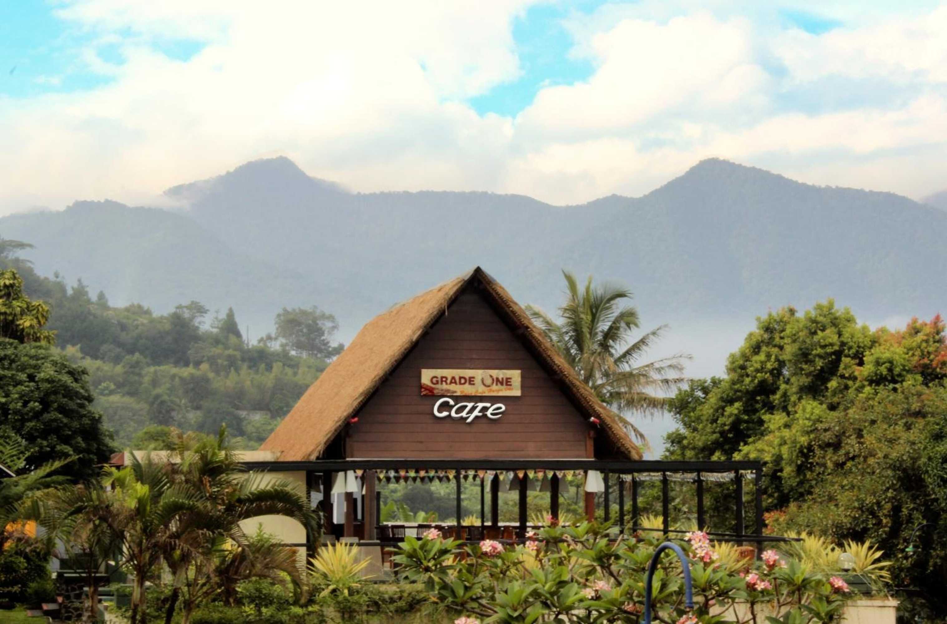 Gift card for Alfa Resort Hotel And Conference