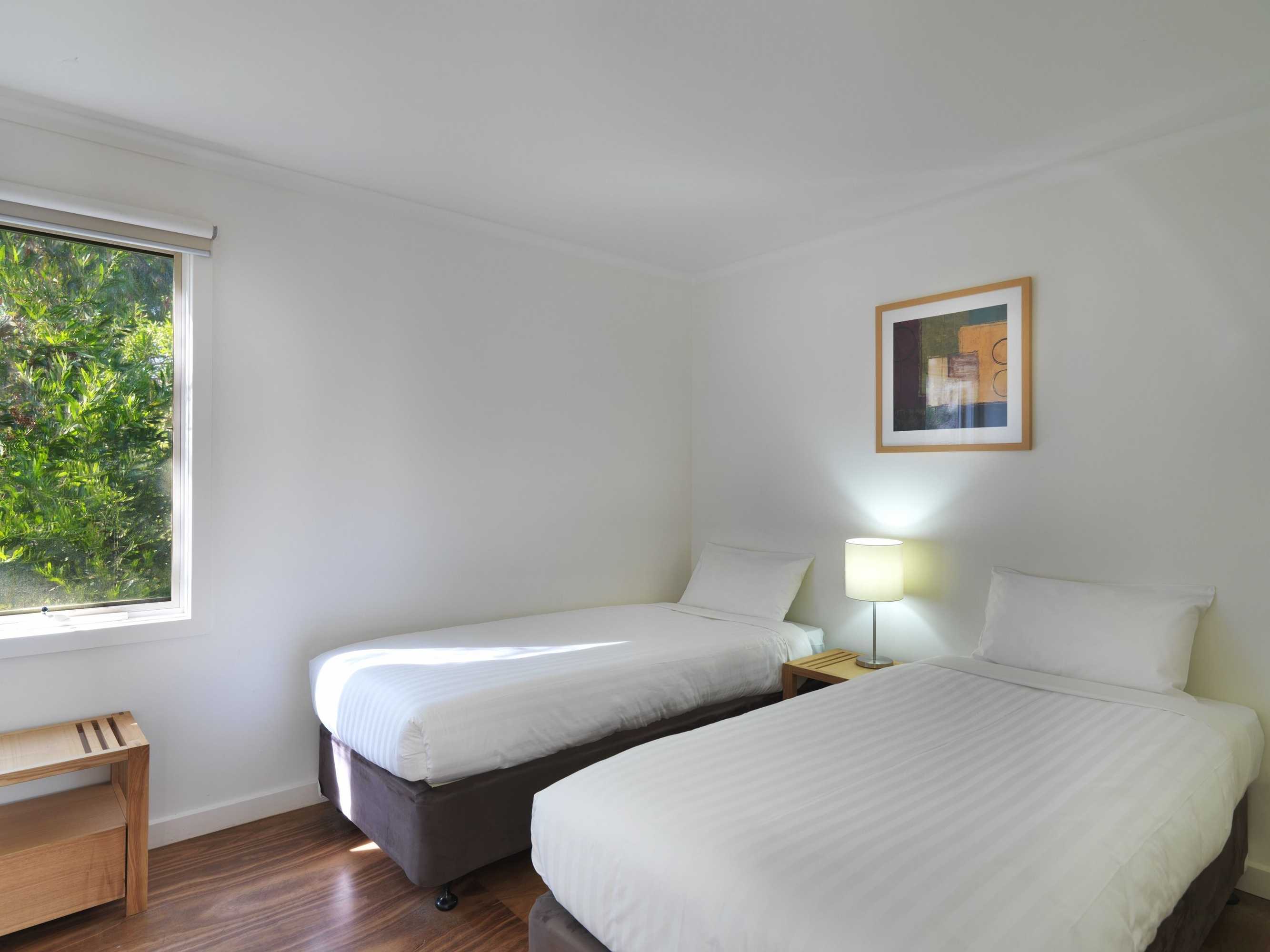 Gift card for Ramada Resort by Wyndham Phillip Island Gift card for Ramada Resort by Wyndham Phillip Island