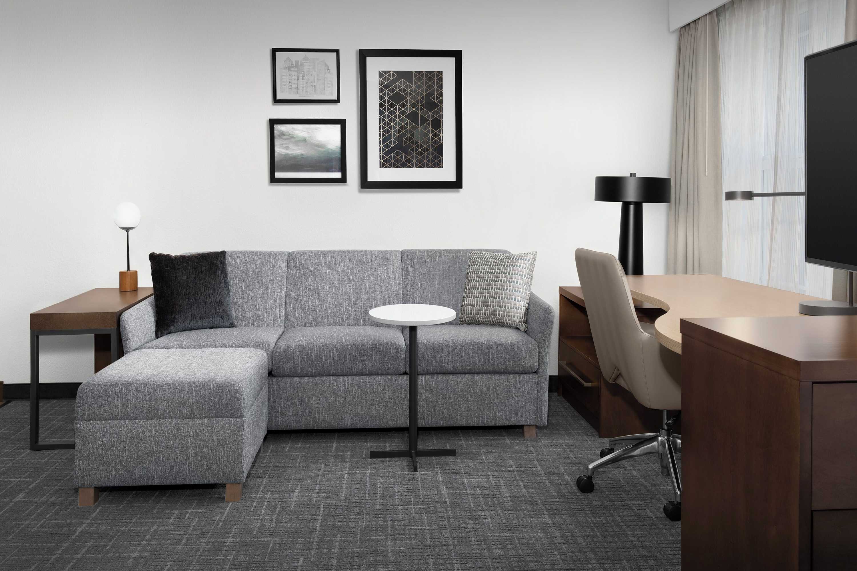 Gift card for Residence Inn by Marriott Bozeman Gift card for Residence Inn by Marriott Bozeman
