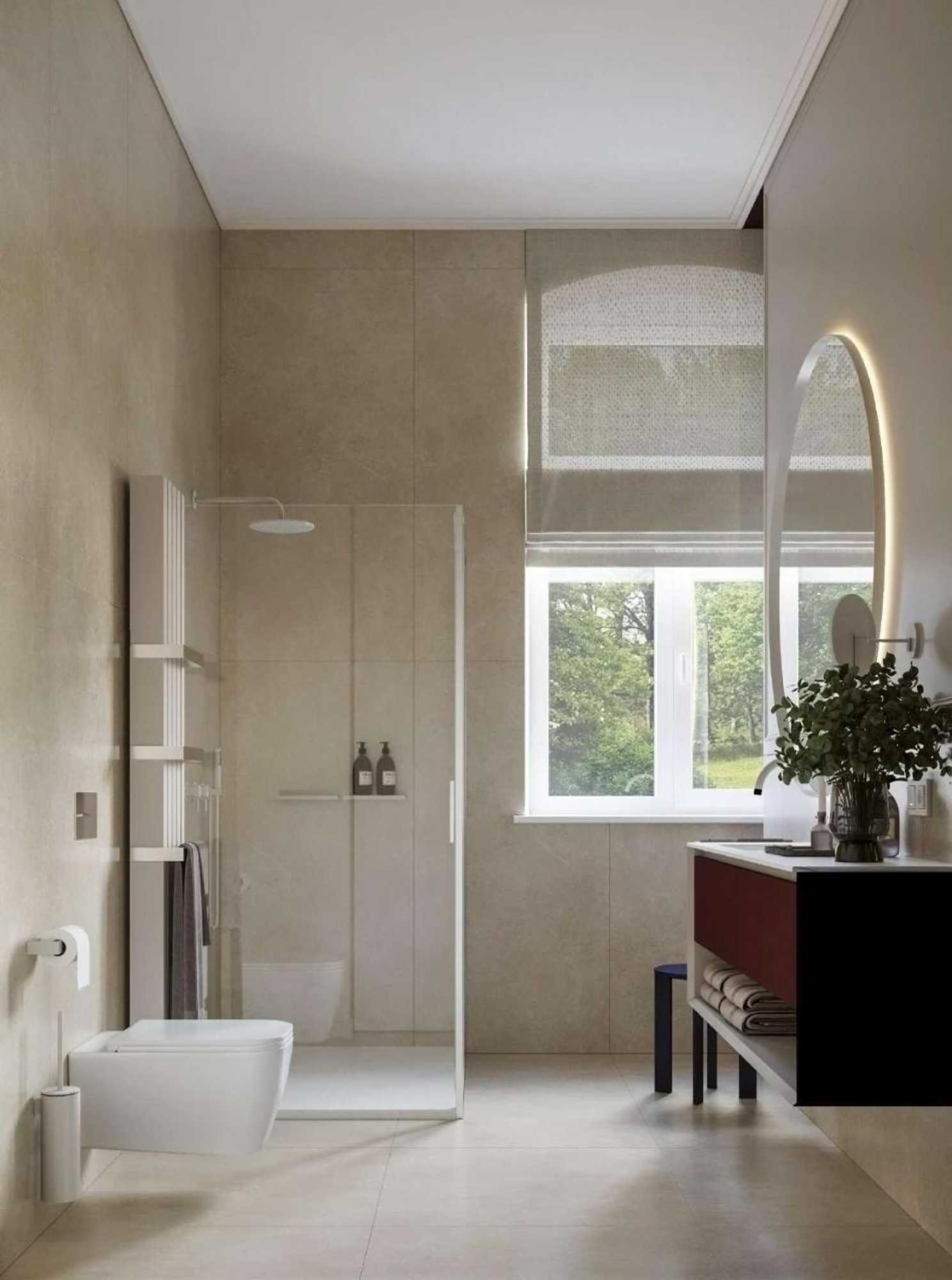 Gift card for Hotel Am Park