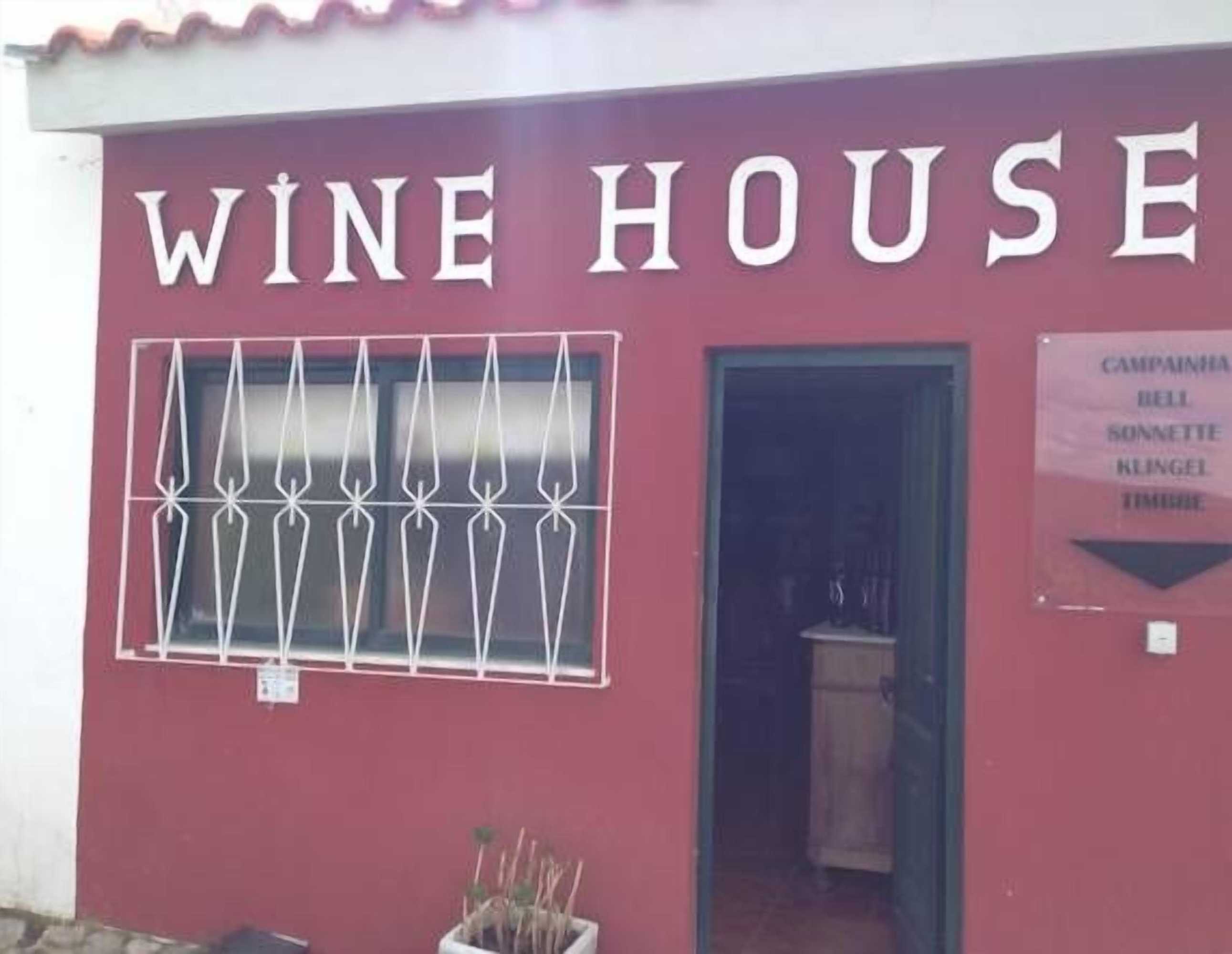 Gift card for Quinta Dos Espinheiros Gift card for Quinta Dos Espinheiros