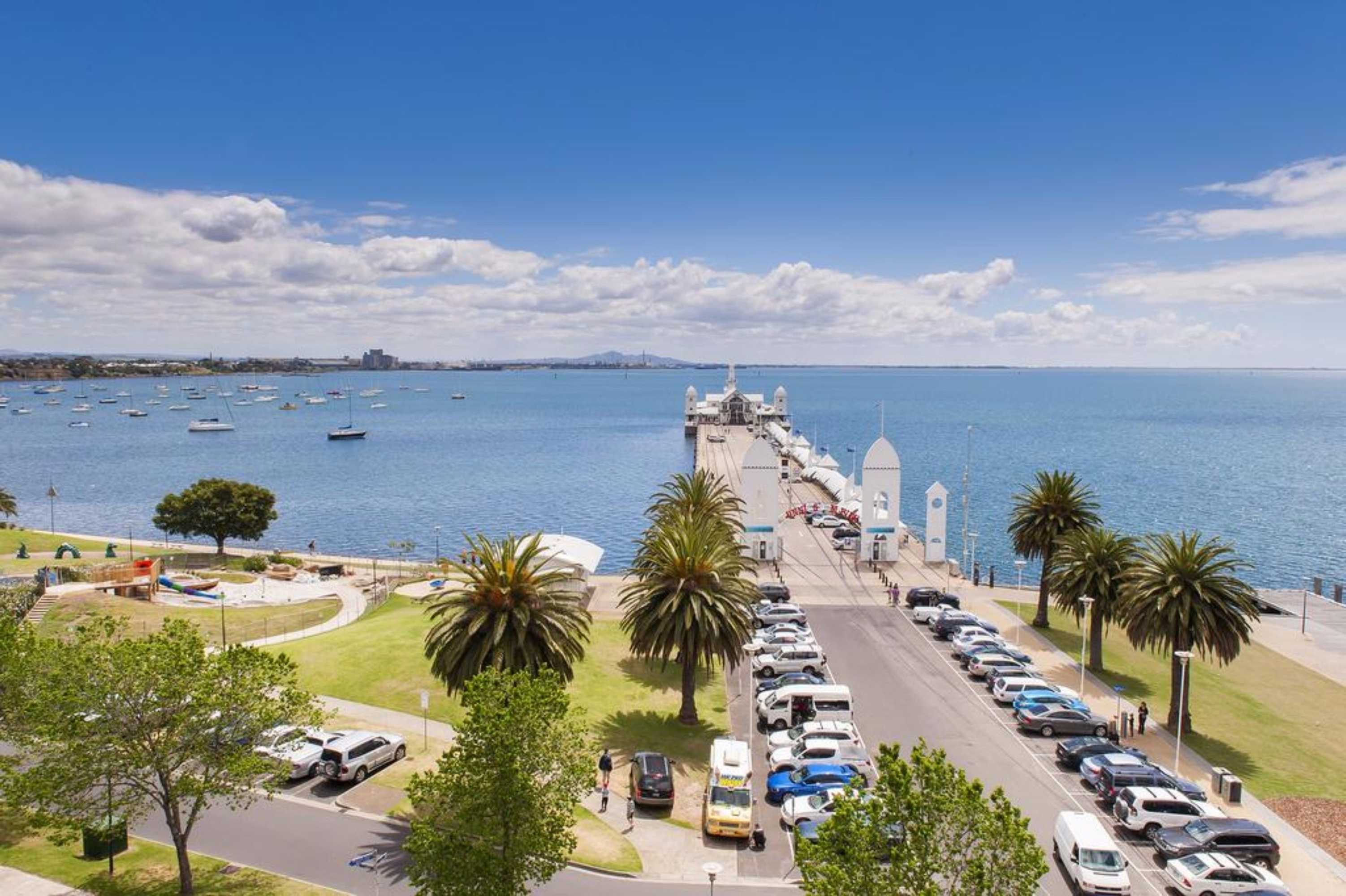Gift card for Bay City Motel Geelong Gift card for Bay City Motel Geelong