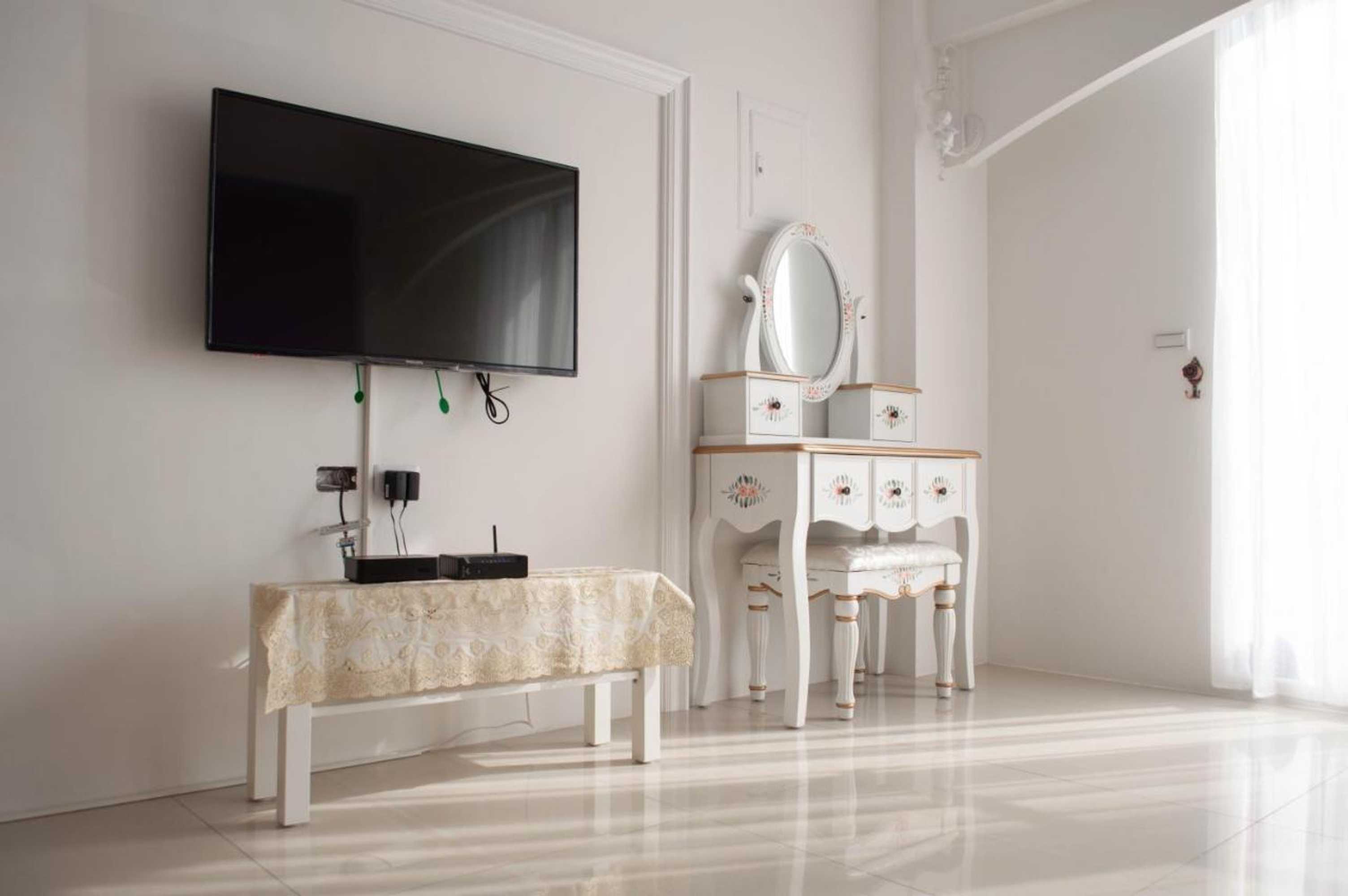 Gift card for Lovi Time B&b