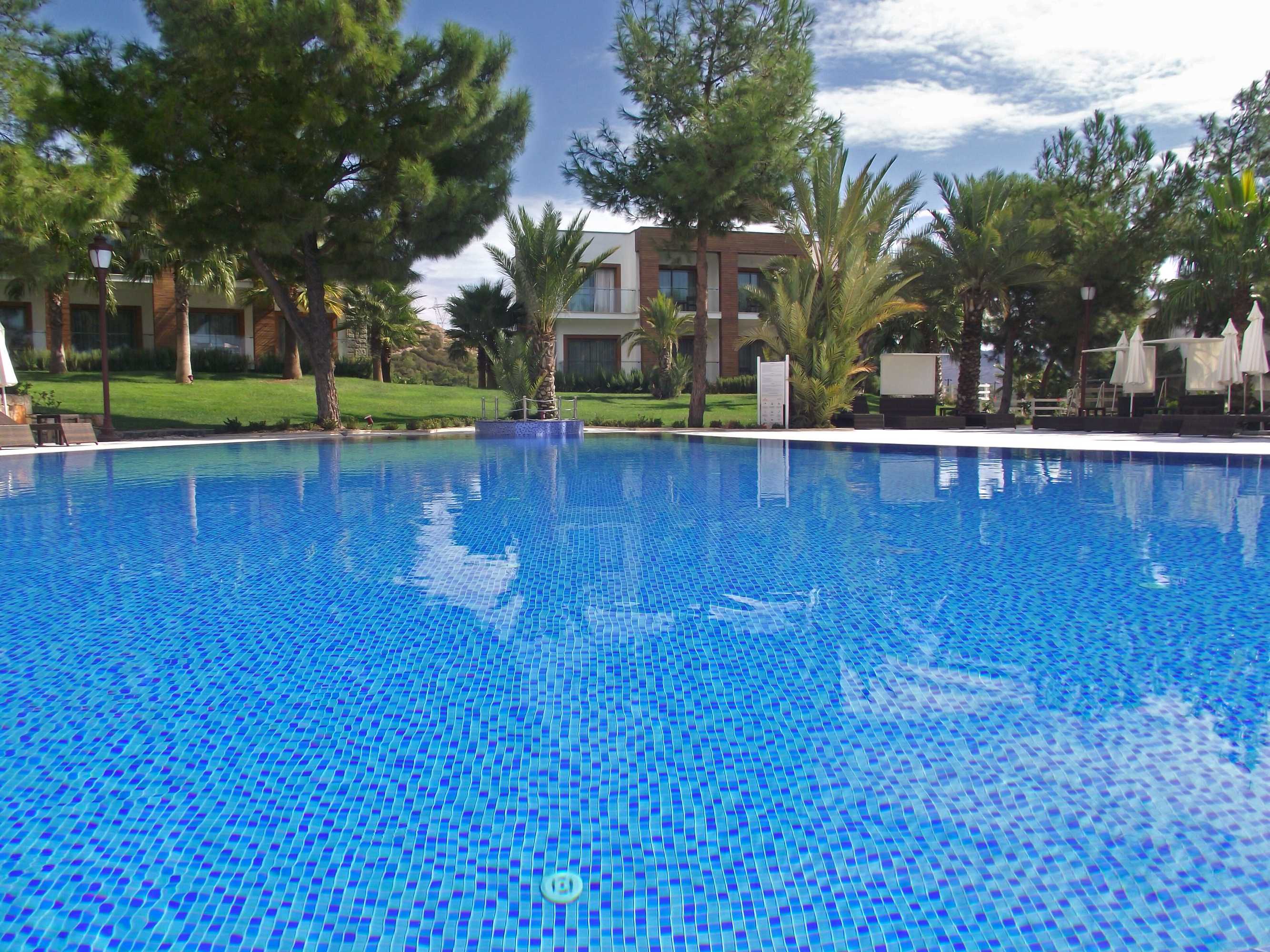 Gift card for Hillstone Bodrum Hotel & Spa Gift card for Hillstone Bodrum Hotel & Spa